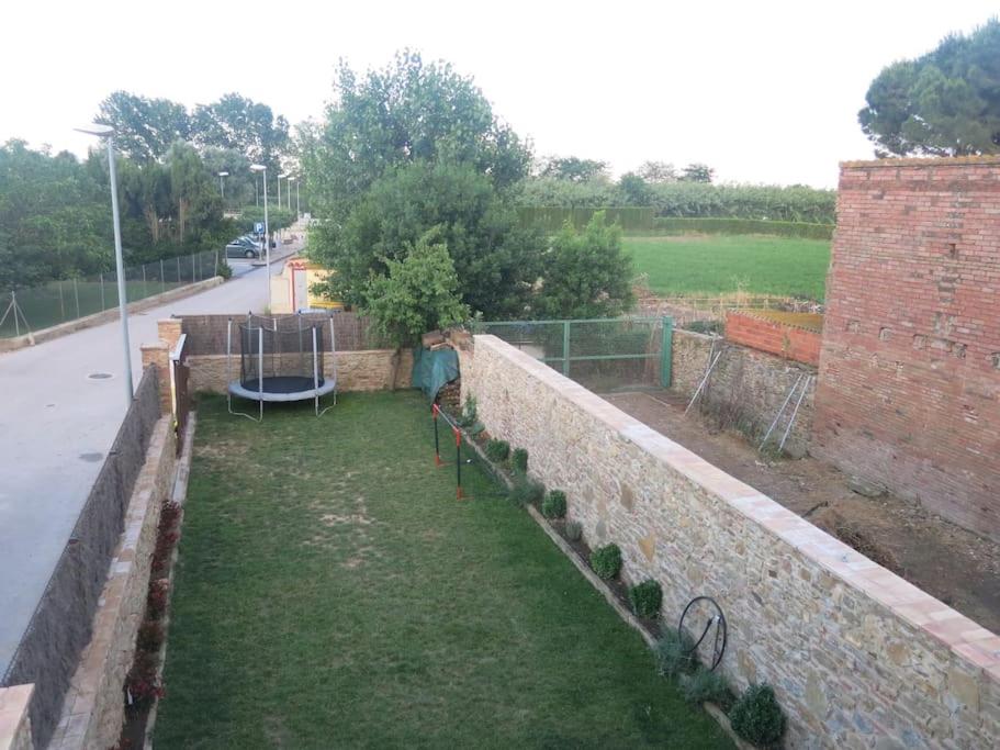 Photo 25