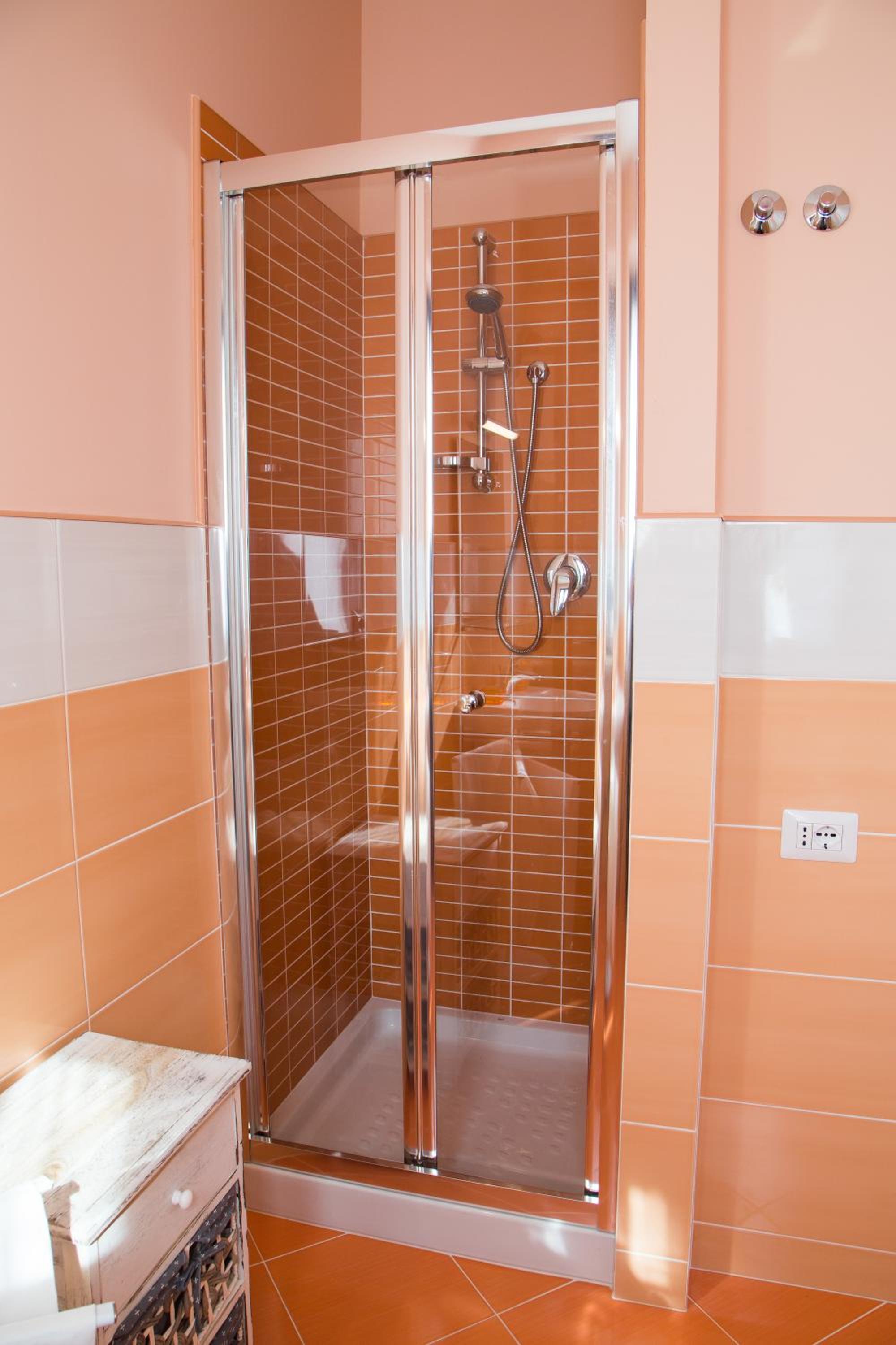 Photo 45