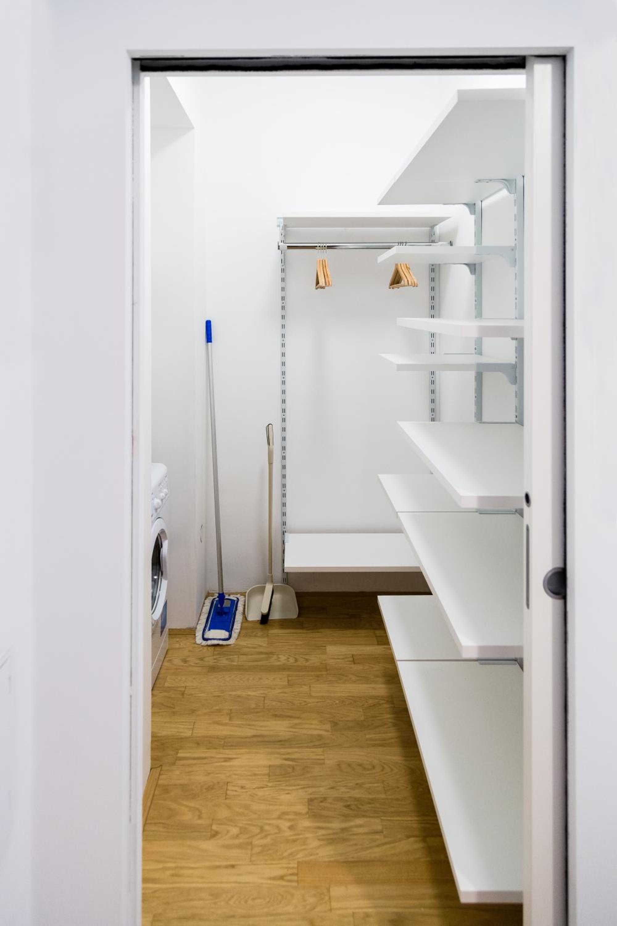 Vienna Stay Apartments Belvedere