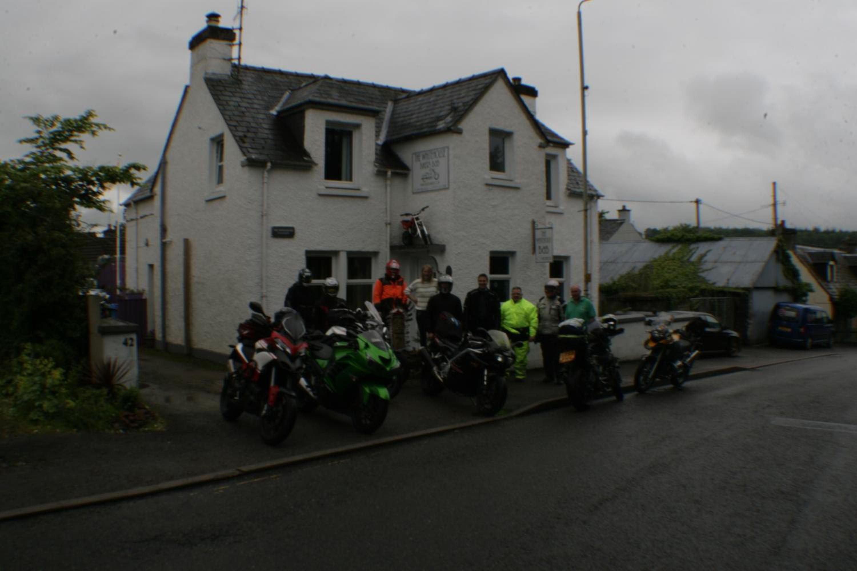 Photo 29