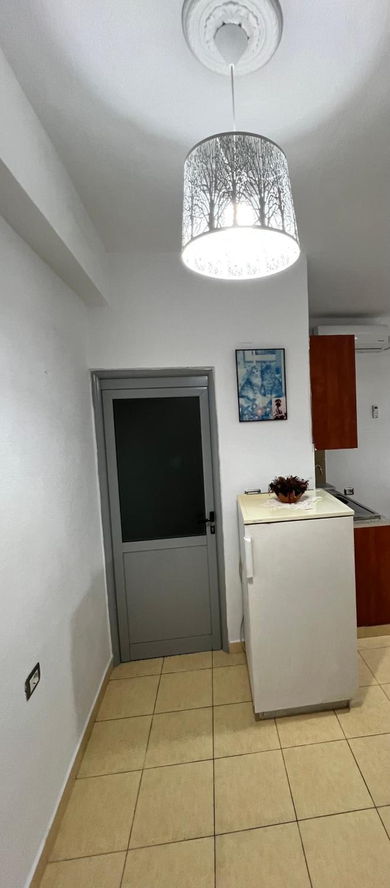 Tourists Guest House