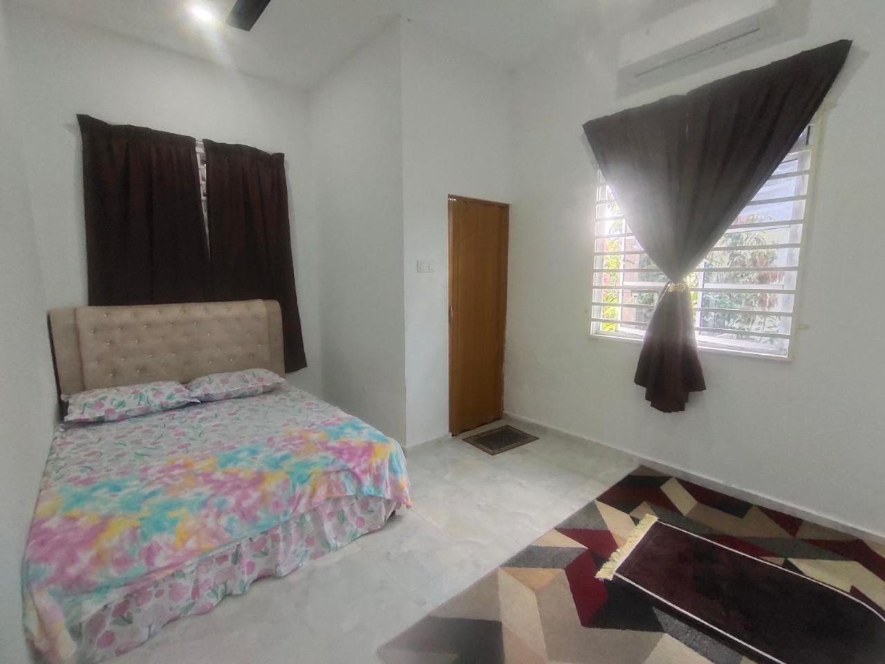Mie Homestay photo 3
