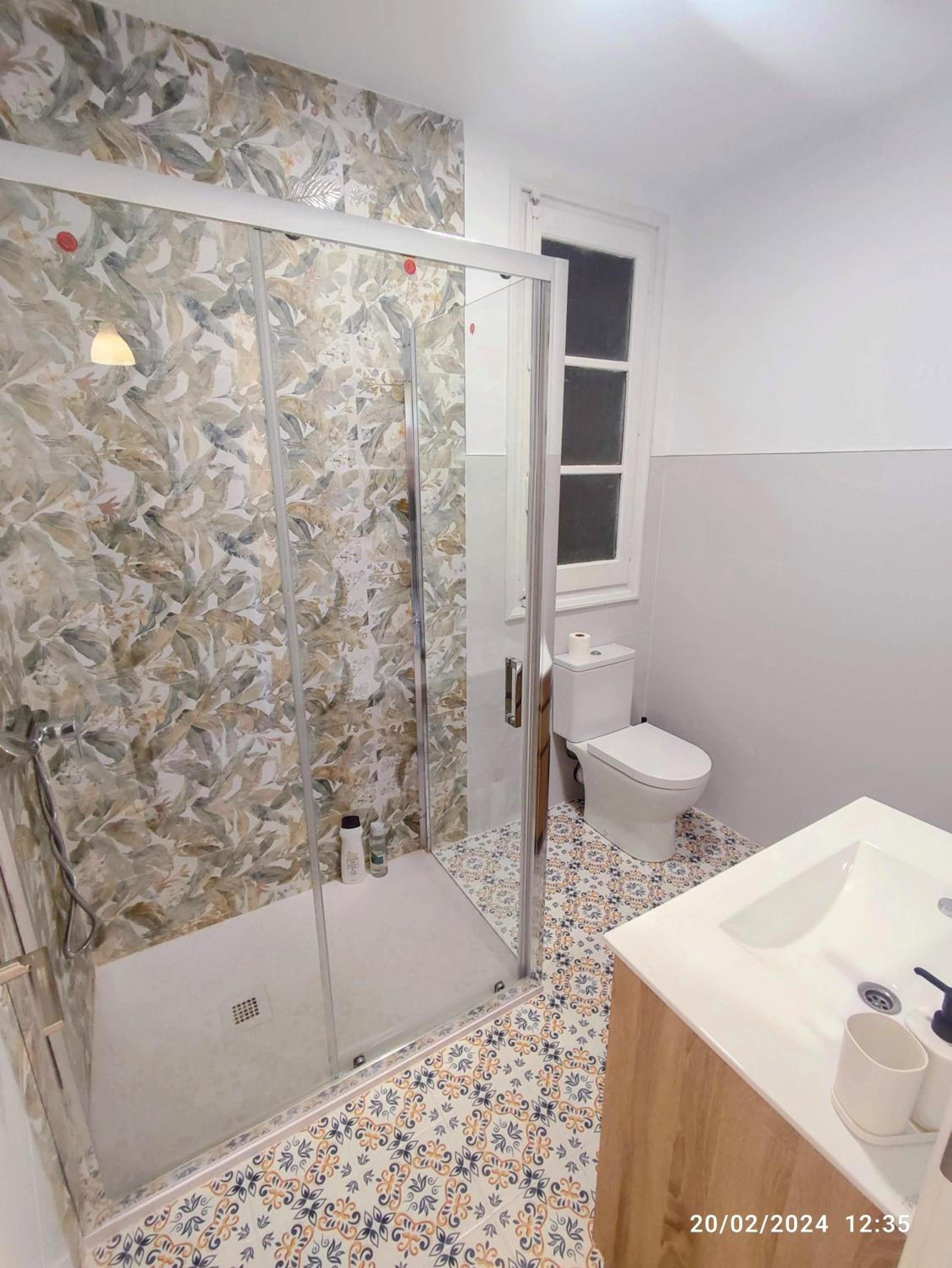 Central Rooms - Valencia City Centre Boho-Cozy Downtown - VLC Urban Rental