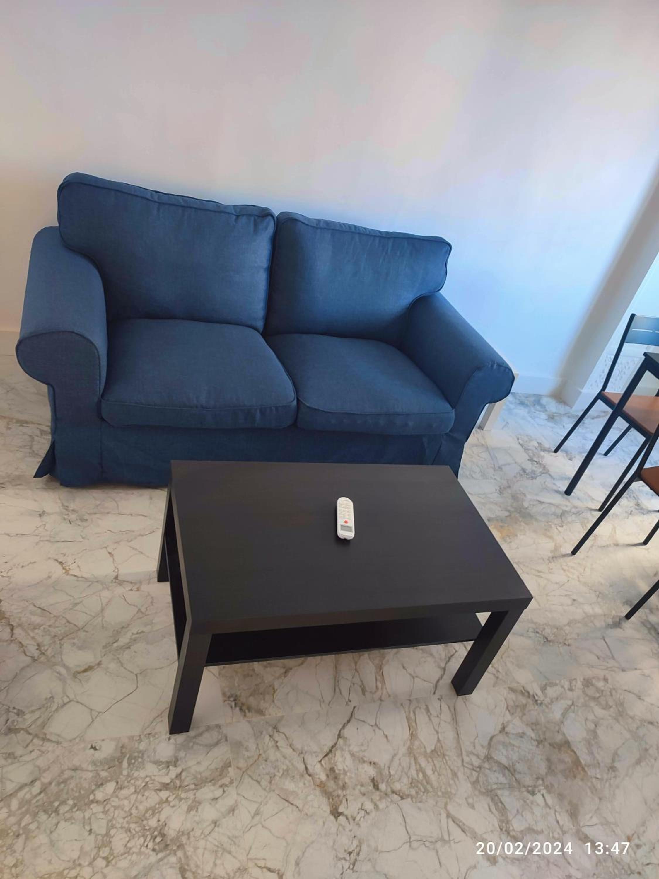 Central Rooms - Valencia City Centre Boho-Cozy Downtown - VLC Urban Rental