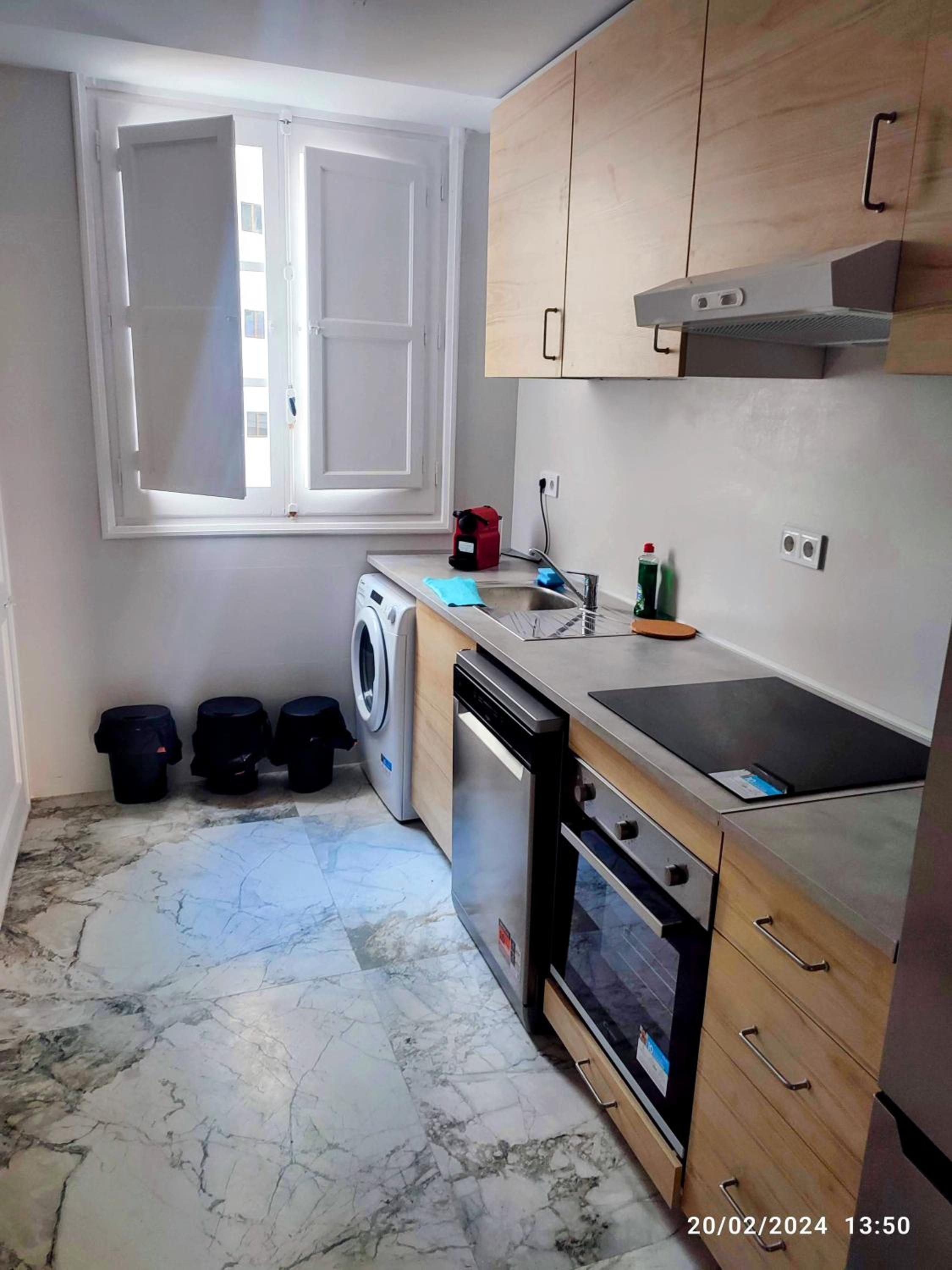 Central Rooms - Valencia City Centre Boho-Cozy Downtown - VLC Urban Rental