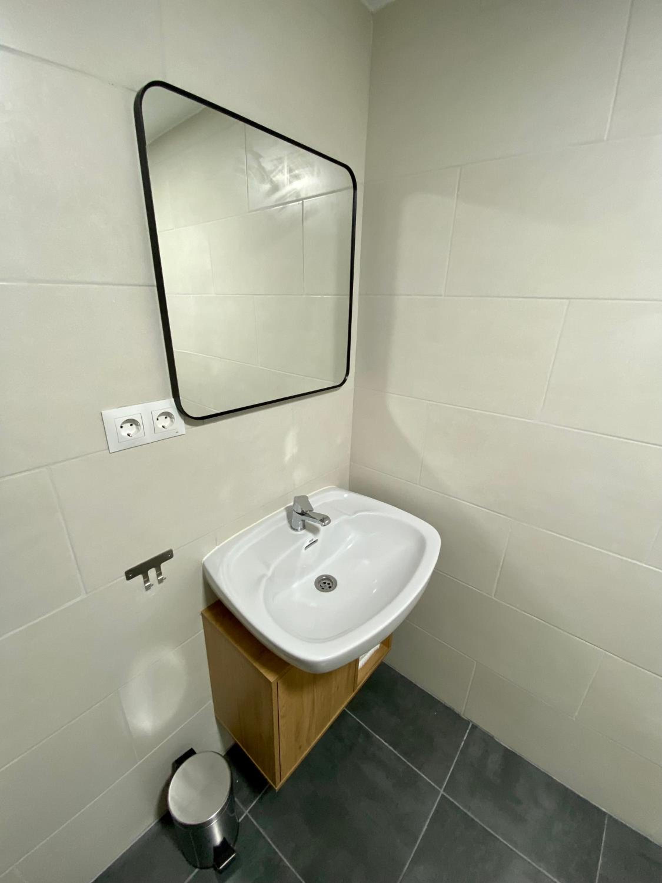 Apartamentos LAMAROSA -LAS PLAYAS