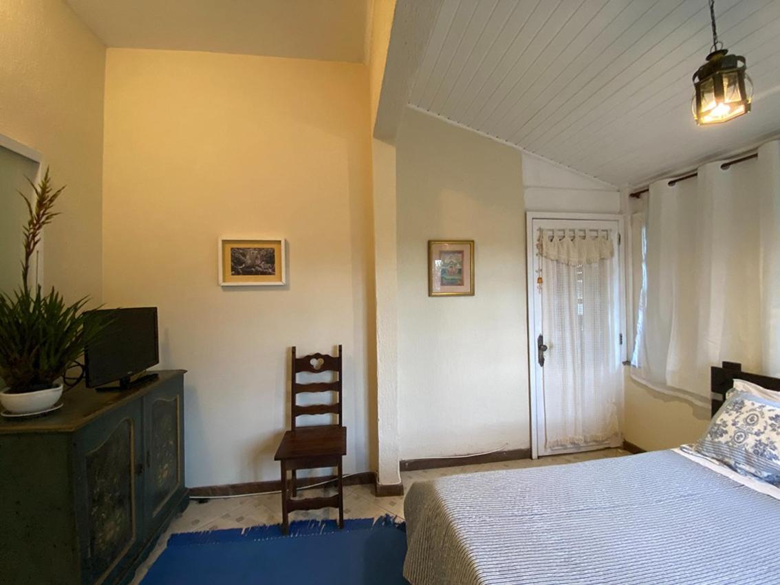 Pousada Villa Provence
