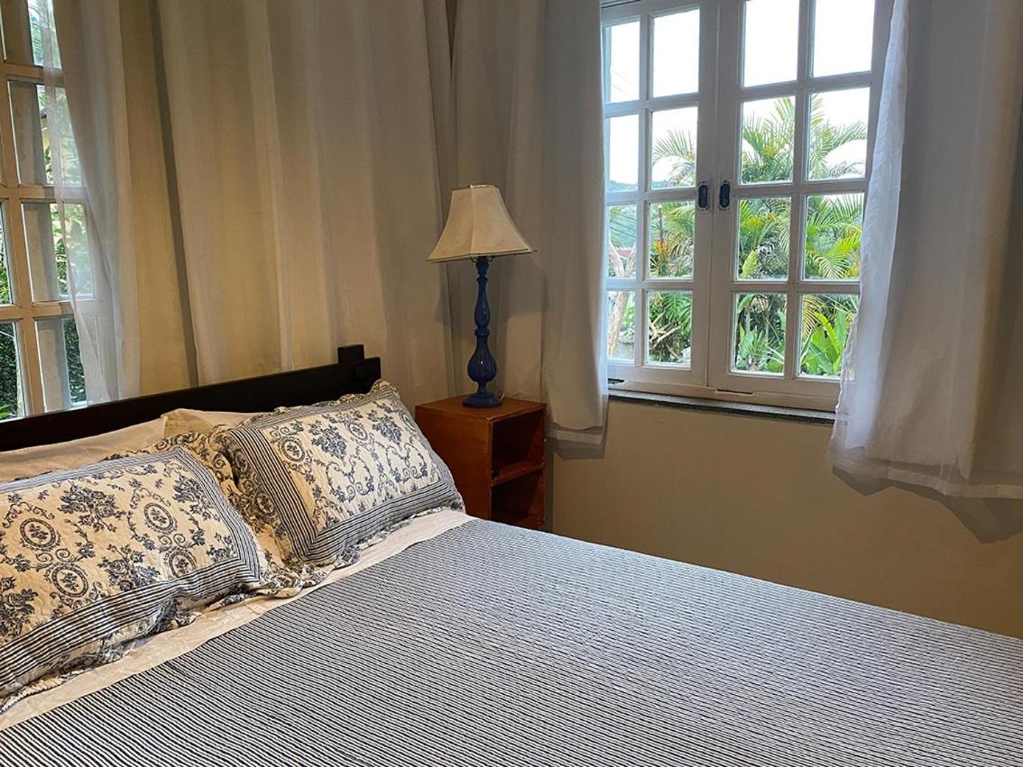 Pousada Villa Provence