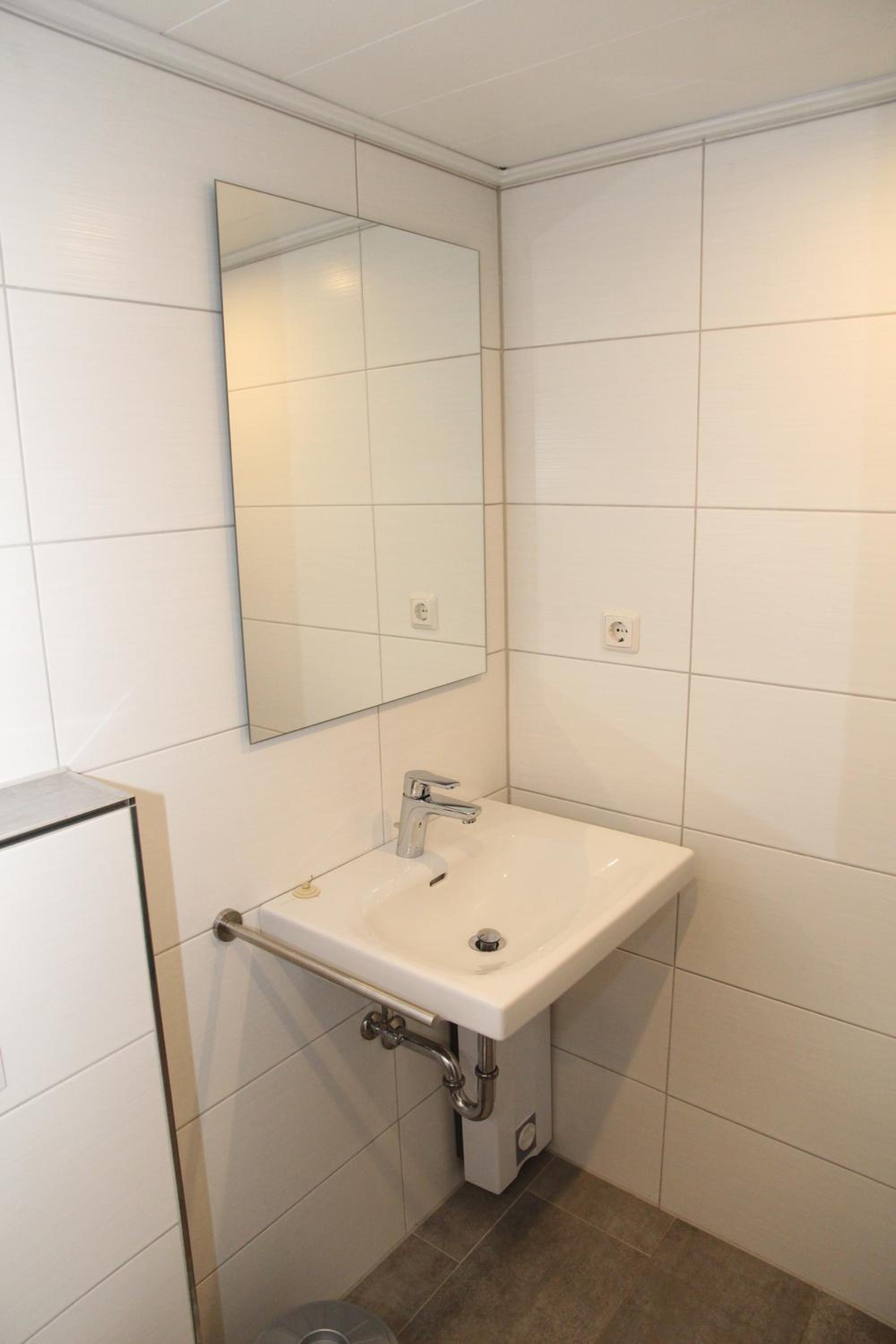 Uttumer Mühle Daike