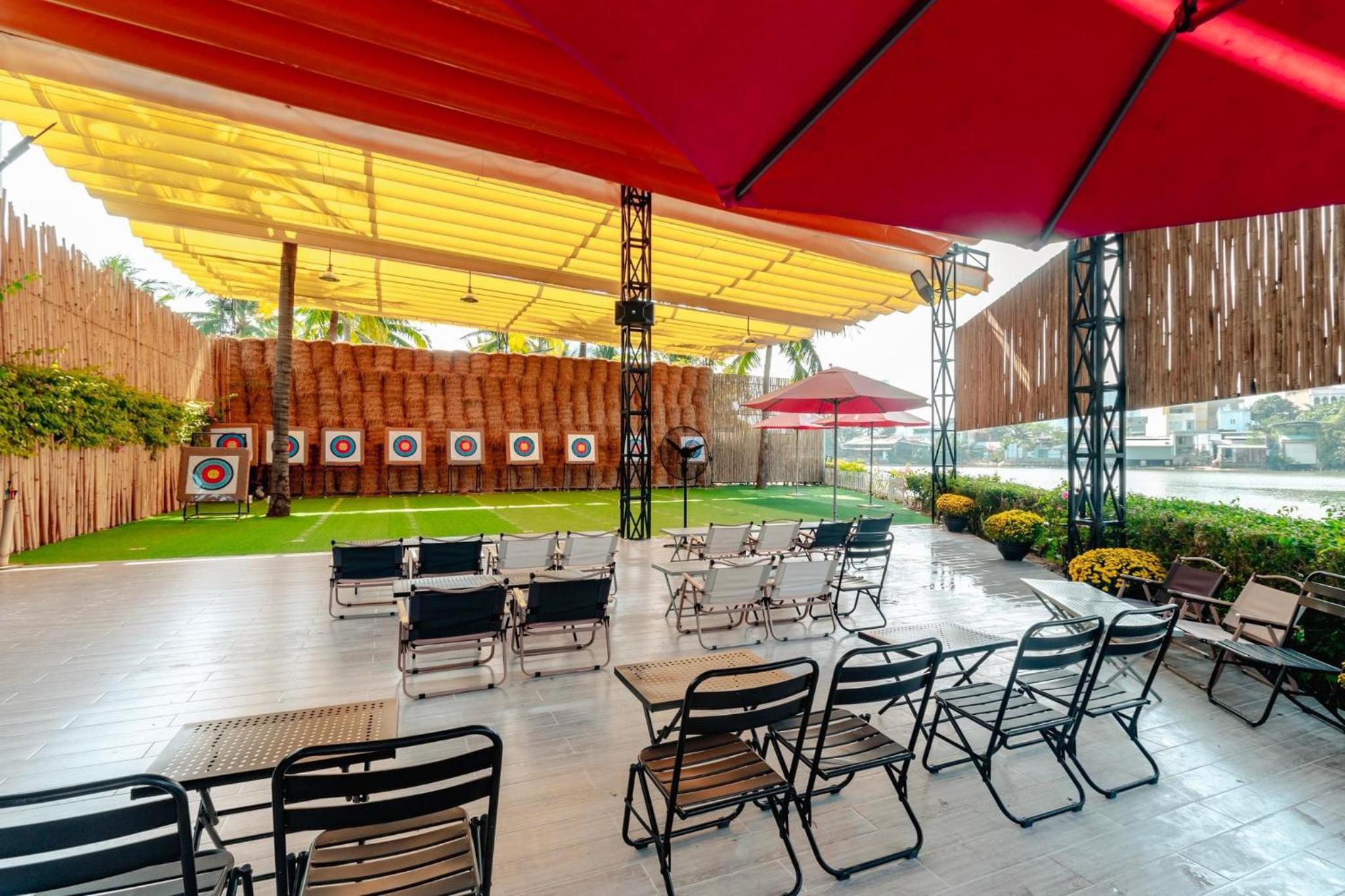 Champa Island Nha Trang - Resort Hotel & Spa 照片第 161 張,共 218 張