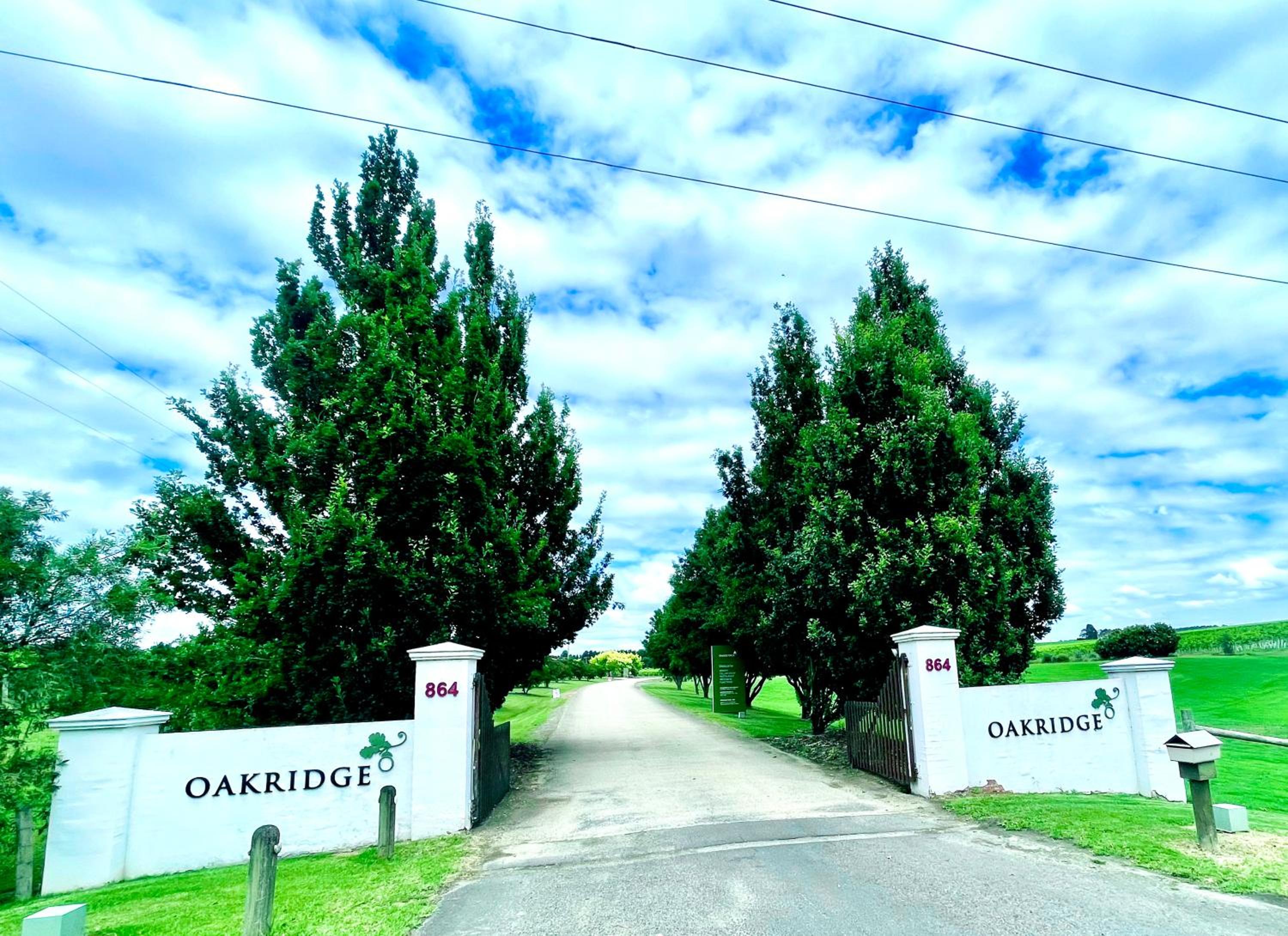 Hotel No 4 Yarra Valley Events Accommodation 6 Adults - Image 1