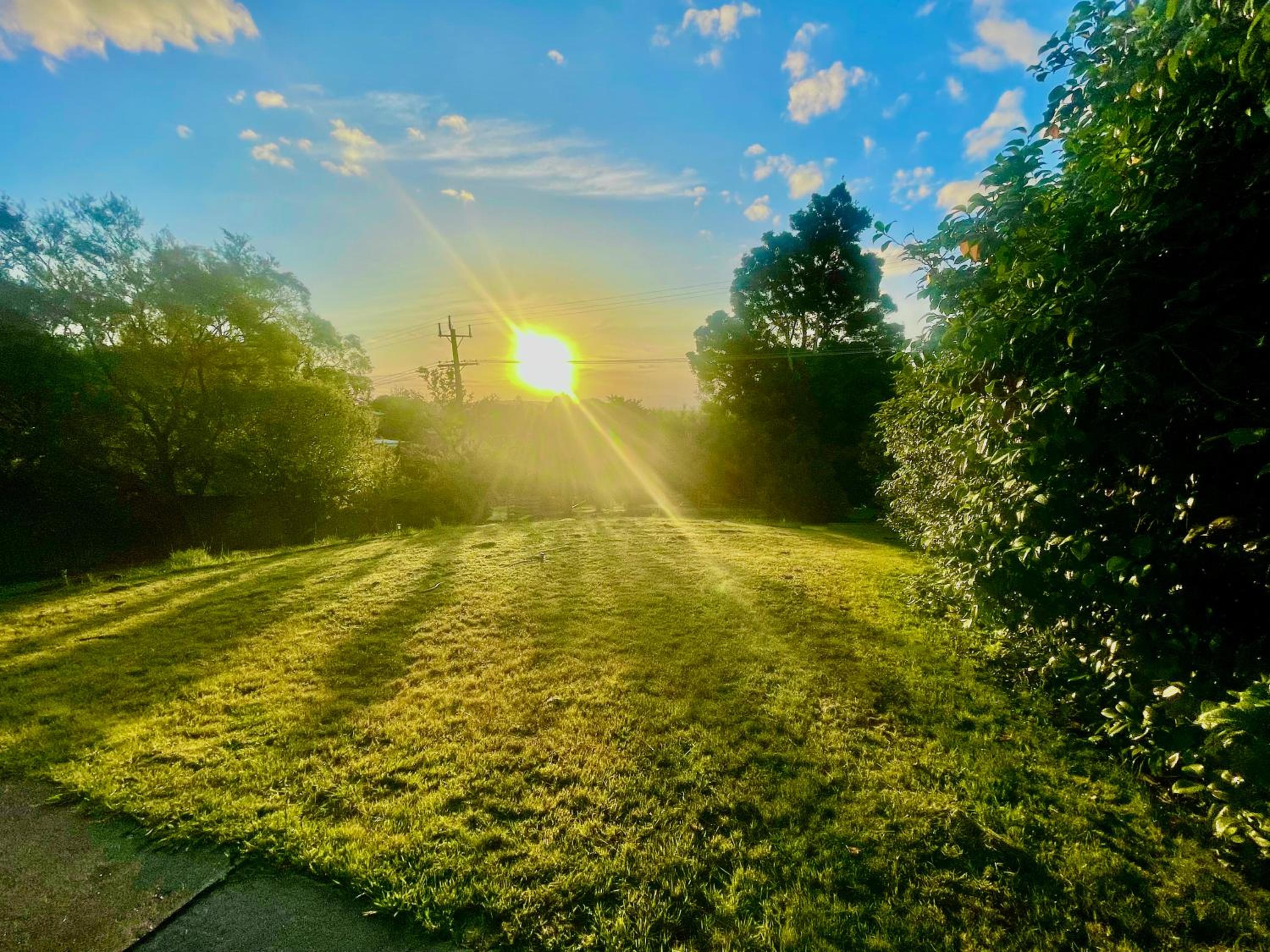 Yarra Valley Lifestyle Complete Home in Healesville Accommodates 6 adults Close to wineries Beautifully styled with excellent amenities Walk to town Welcom