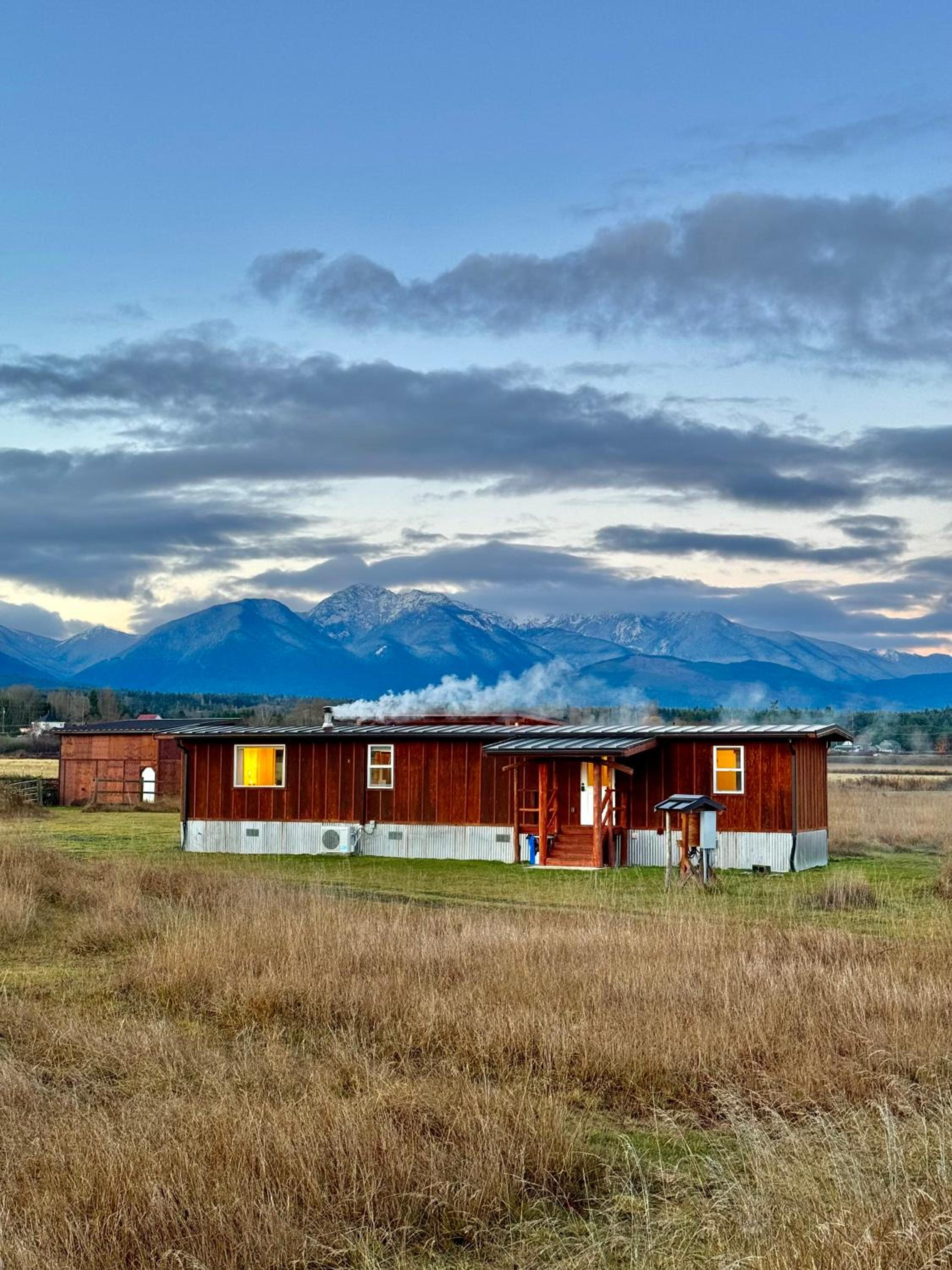 other
