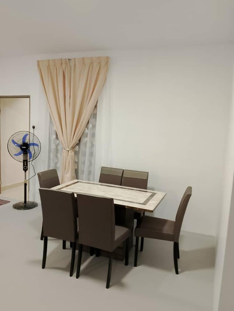 Homestay Ava Studio