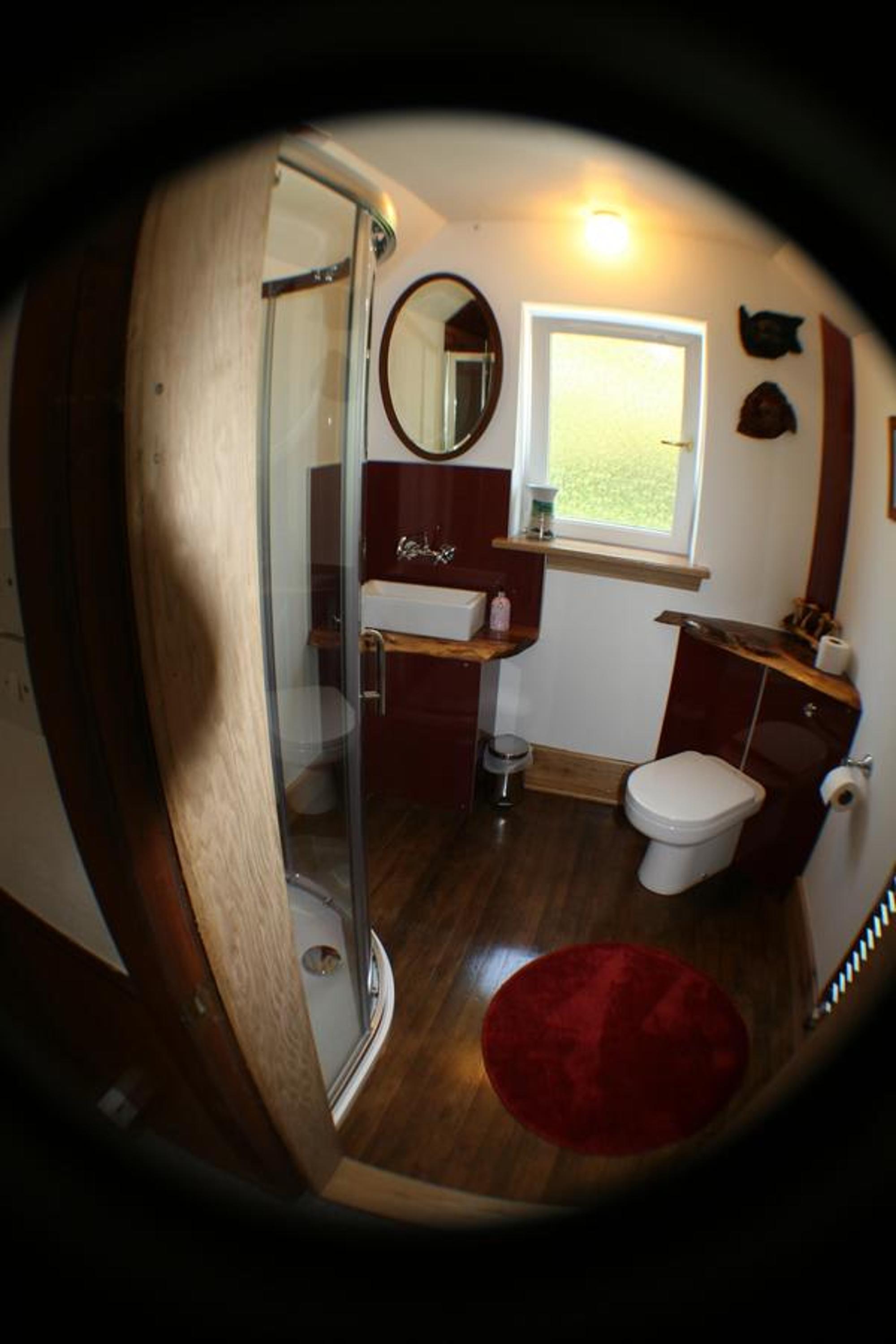 Photo 23