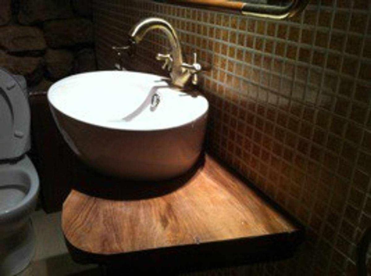 Photo 22