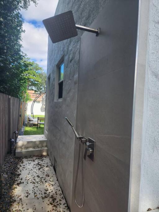 Rio Vista Prestige on Las Olas Heated Pool