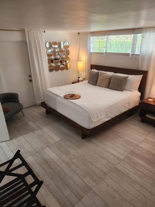 Rio Vista Prestige on Las Olas Heated Pool