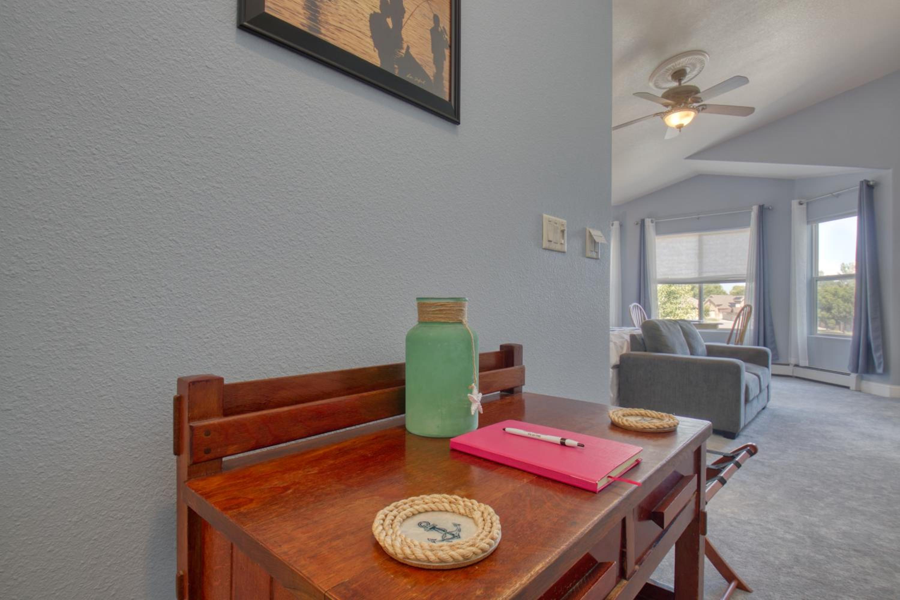 Photo 59
