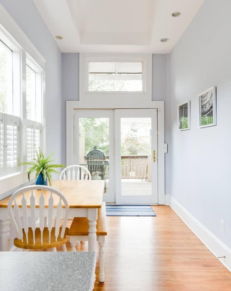 5BR Historic Midtown Craftsman Home w Jacuzzi