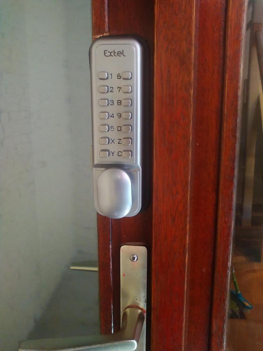 Photo 15