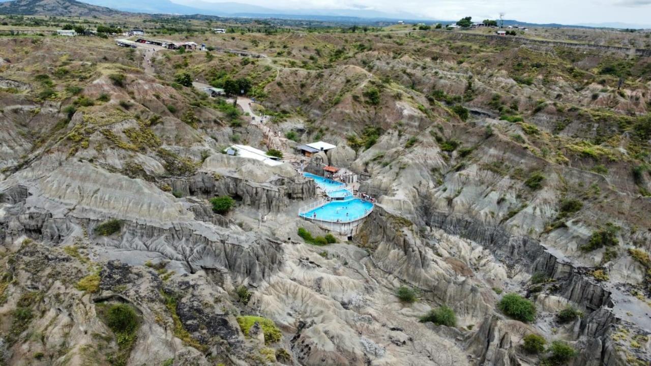 HOSTAL SARITA