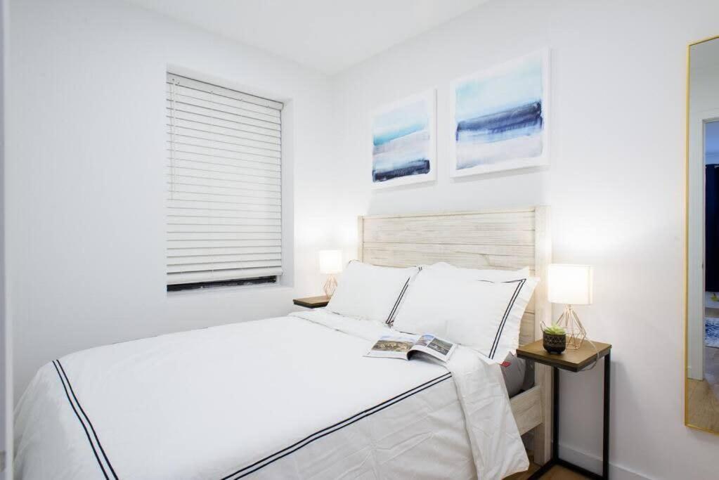 69-3D Prime Lower East East BRAND NEW 1br Apt