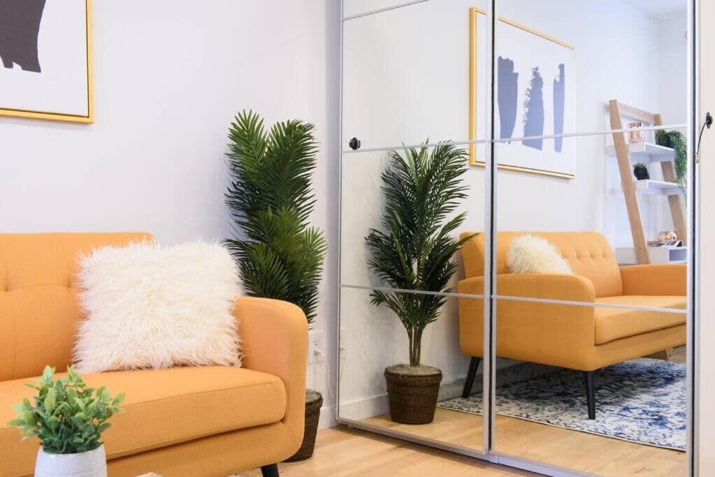 69-3D Prime Lower East East BRAND NEW 1br Apt