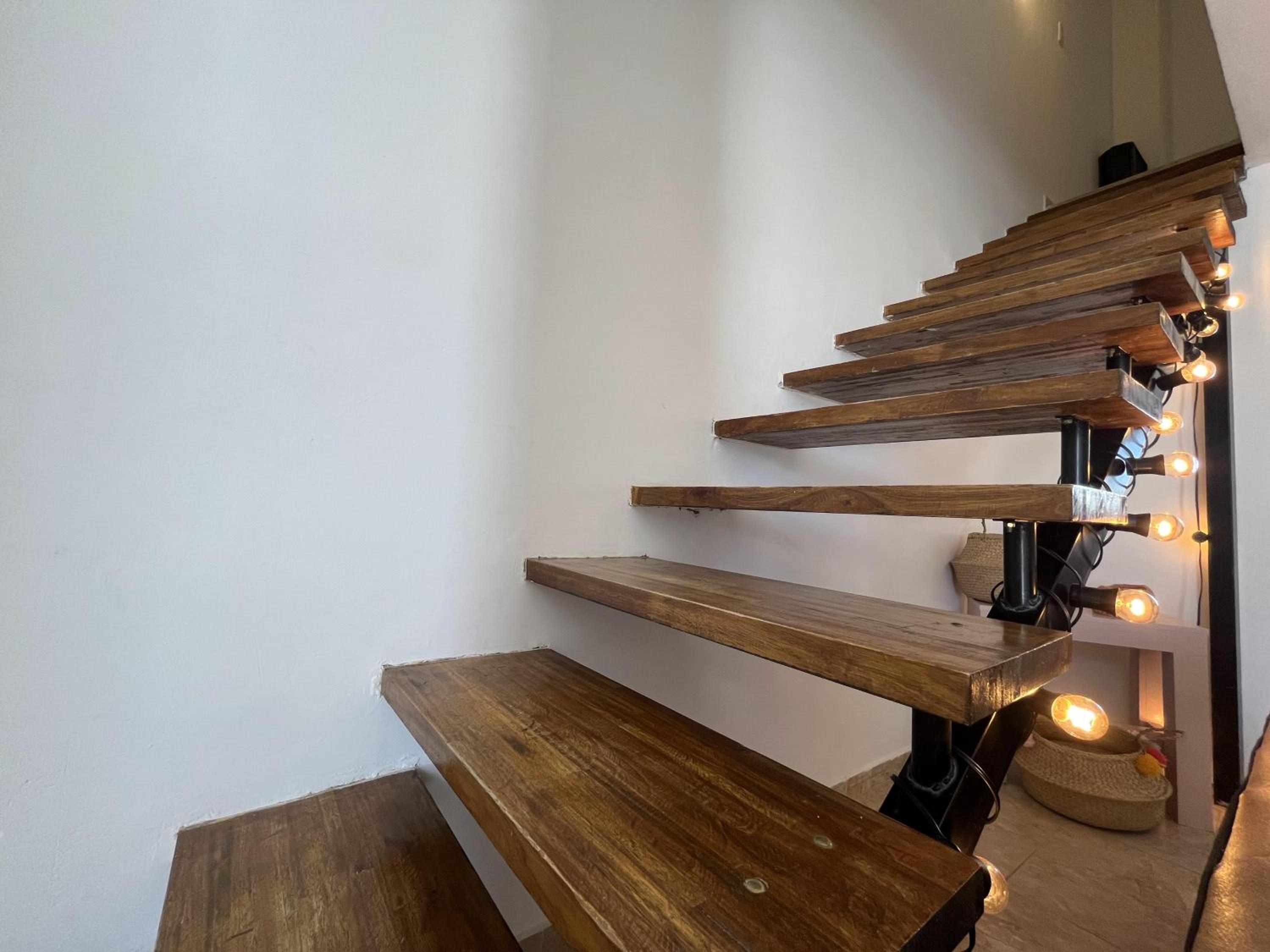 Mar y Rio Duplex