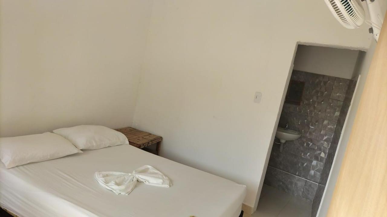 HOSTAL SARITA