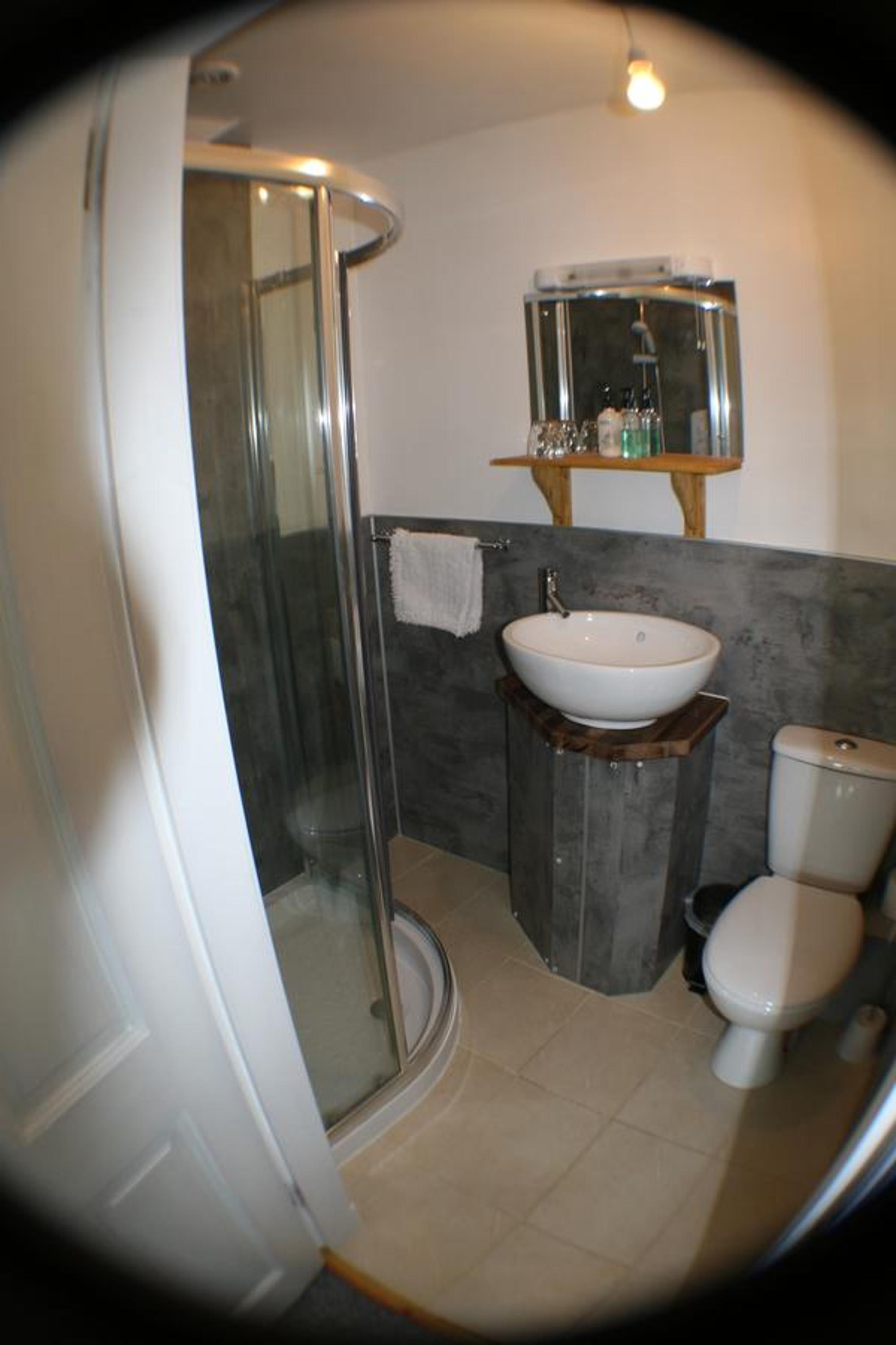 Photo 26
