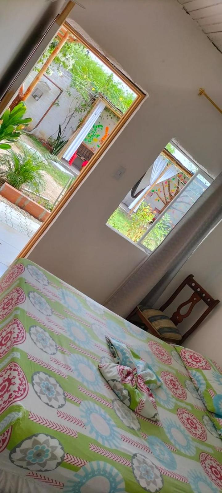 HOSTAL SARITA