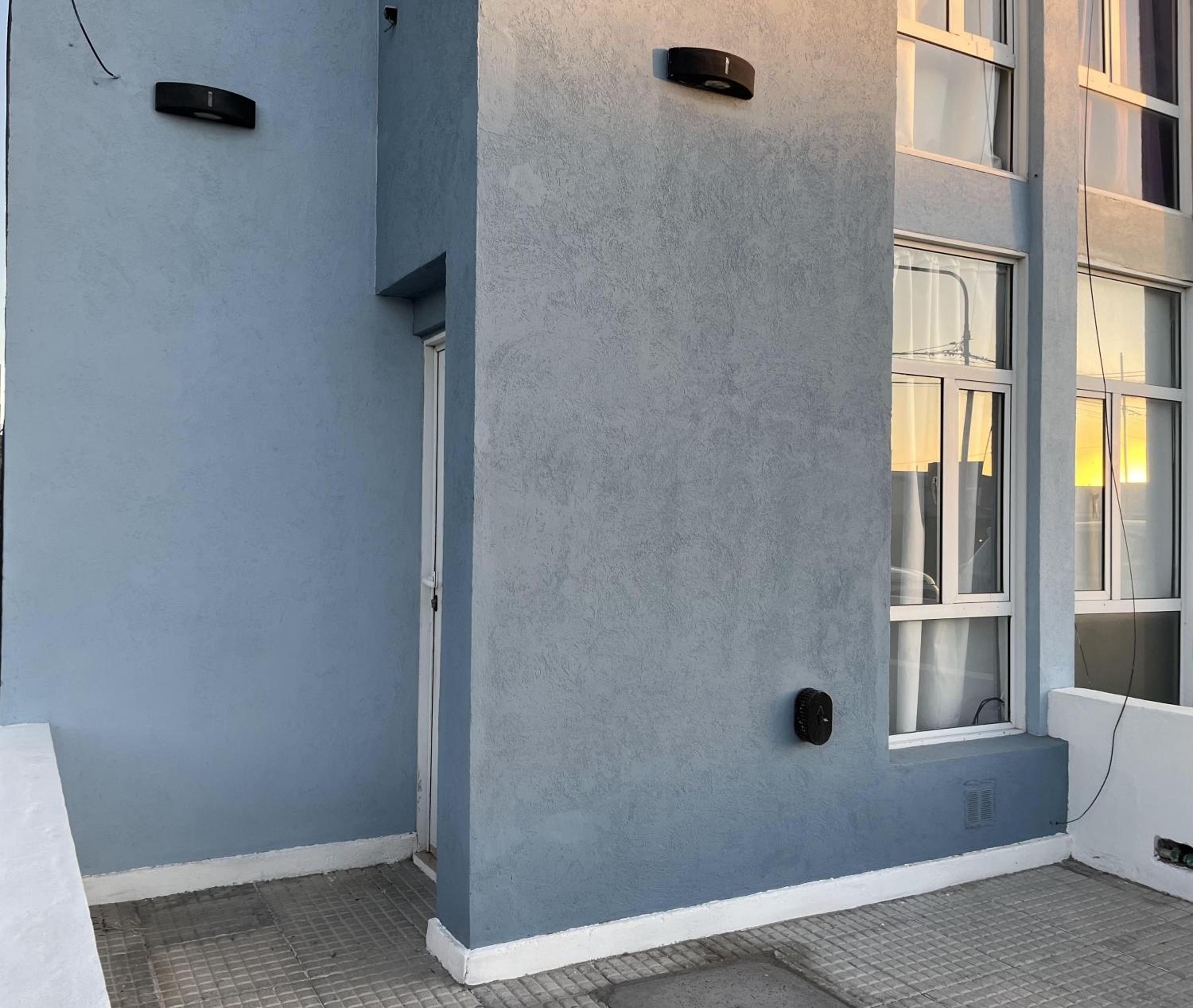 Mar y Rio Duplex