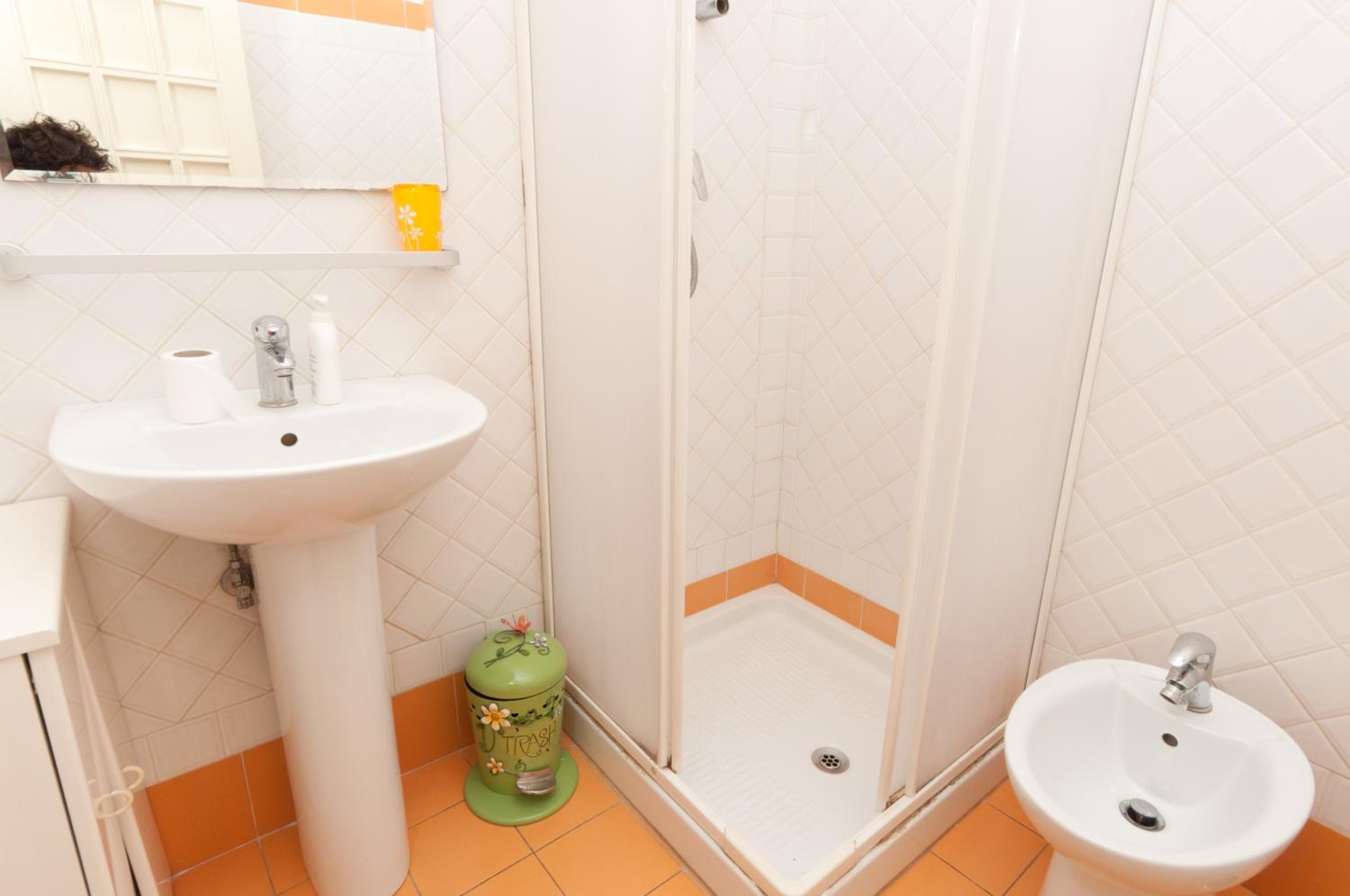 B&B A Casa Di Nancy