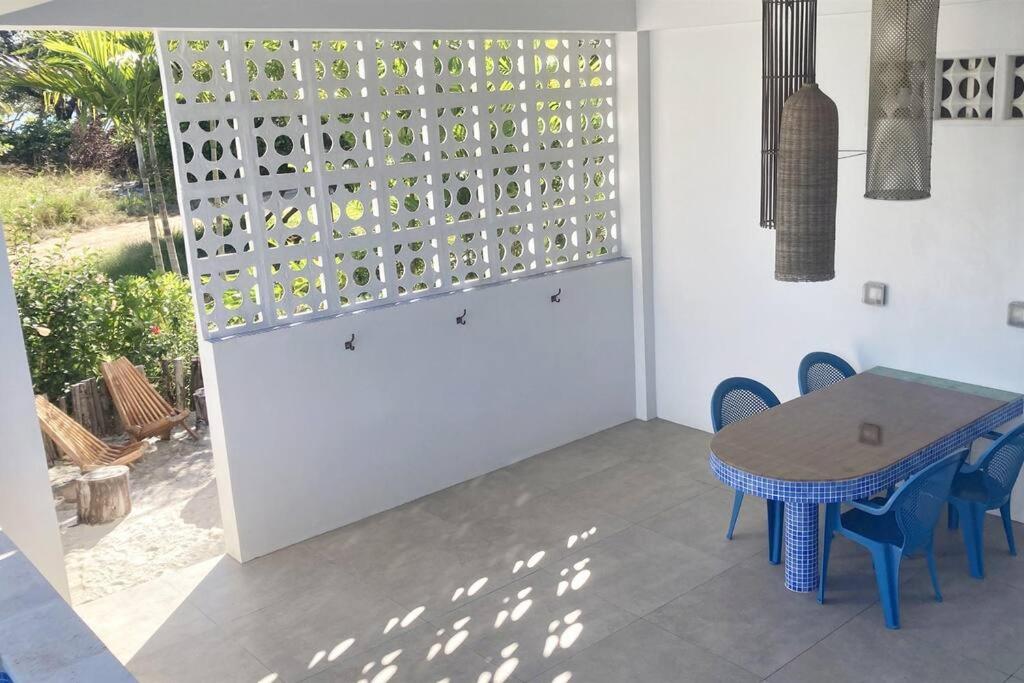 The Tiki Toucan Tropical Suite + Private Pool