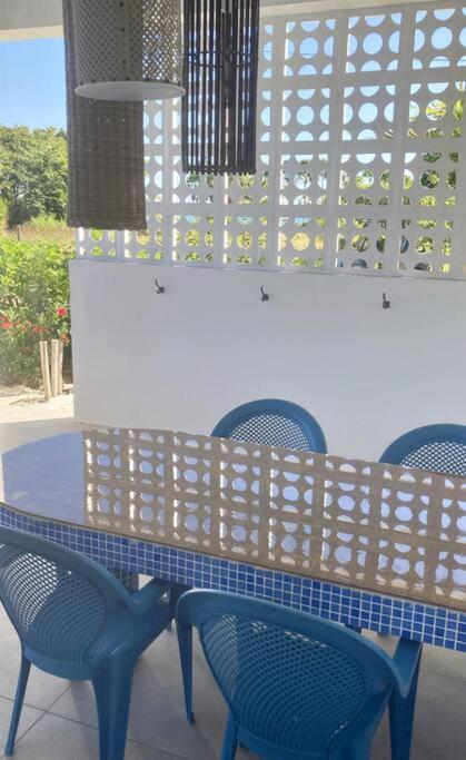 The Tiki Toucan Tropical Suite + Private Pool
