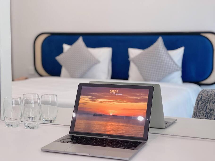 Santorini Art Studio