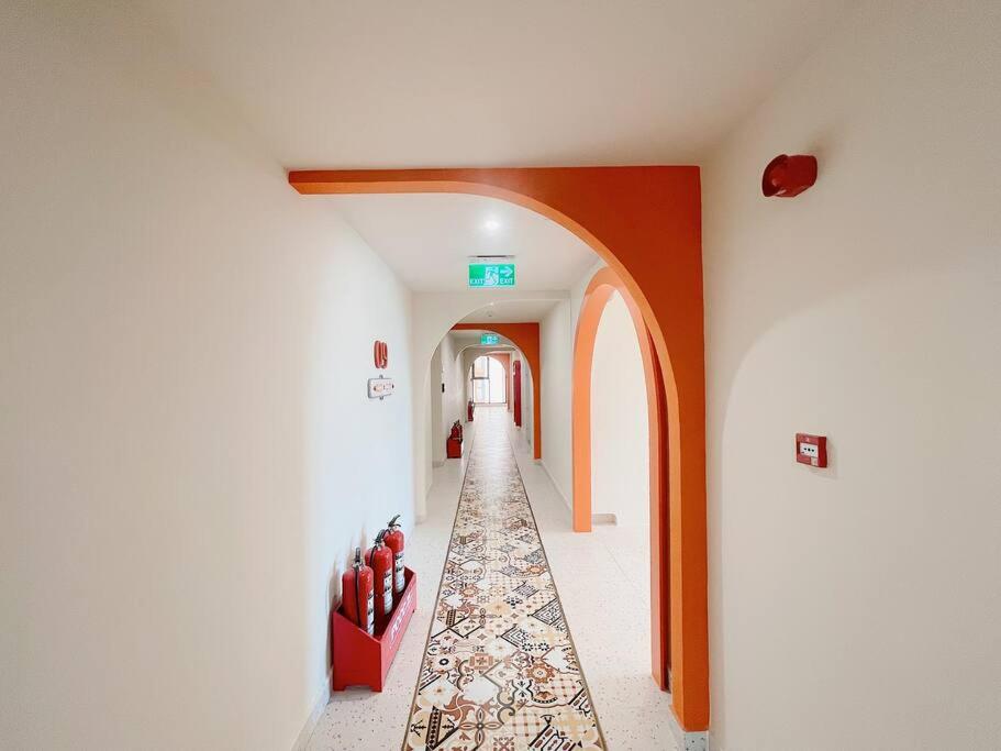 Santorini Art Studio