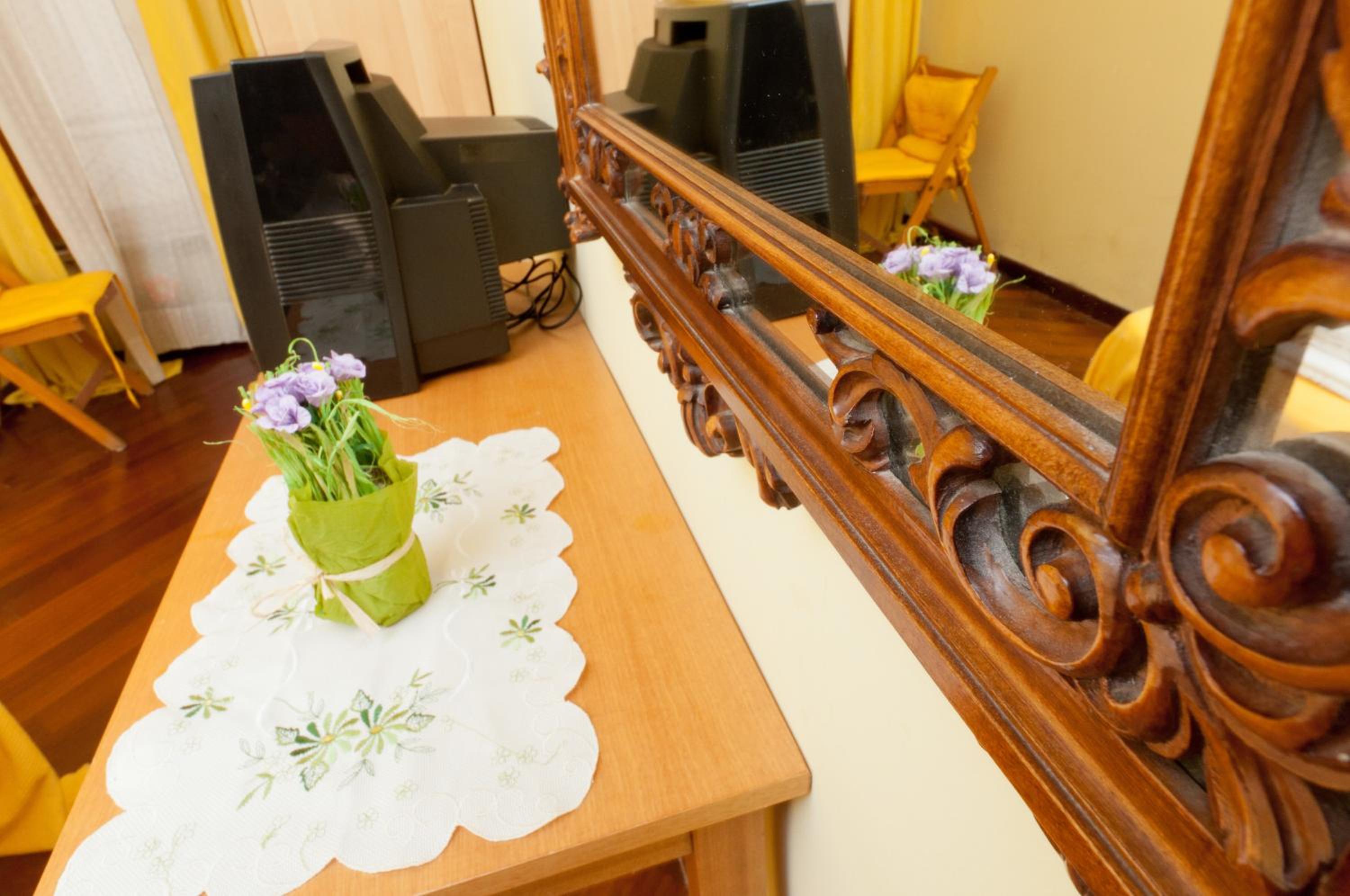 B&B A Casa Di Nancy