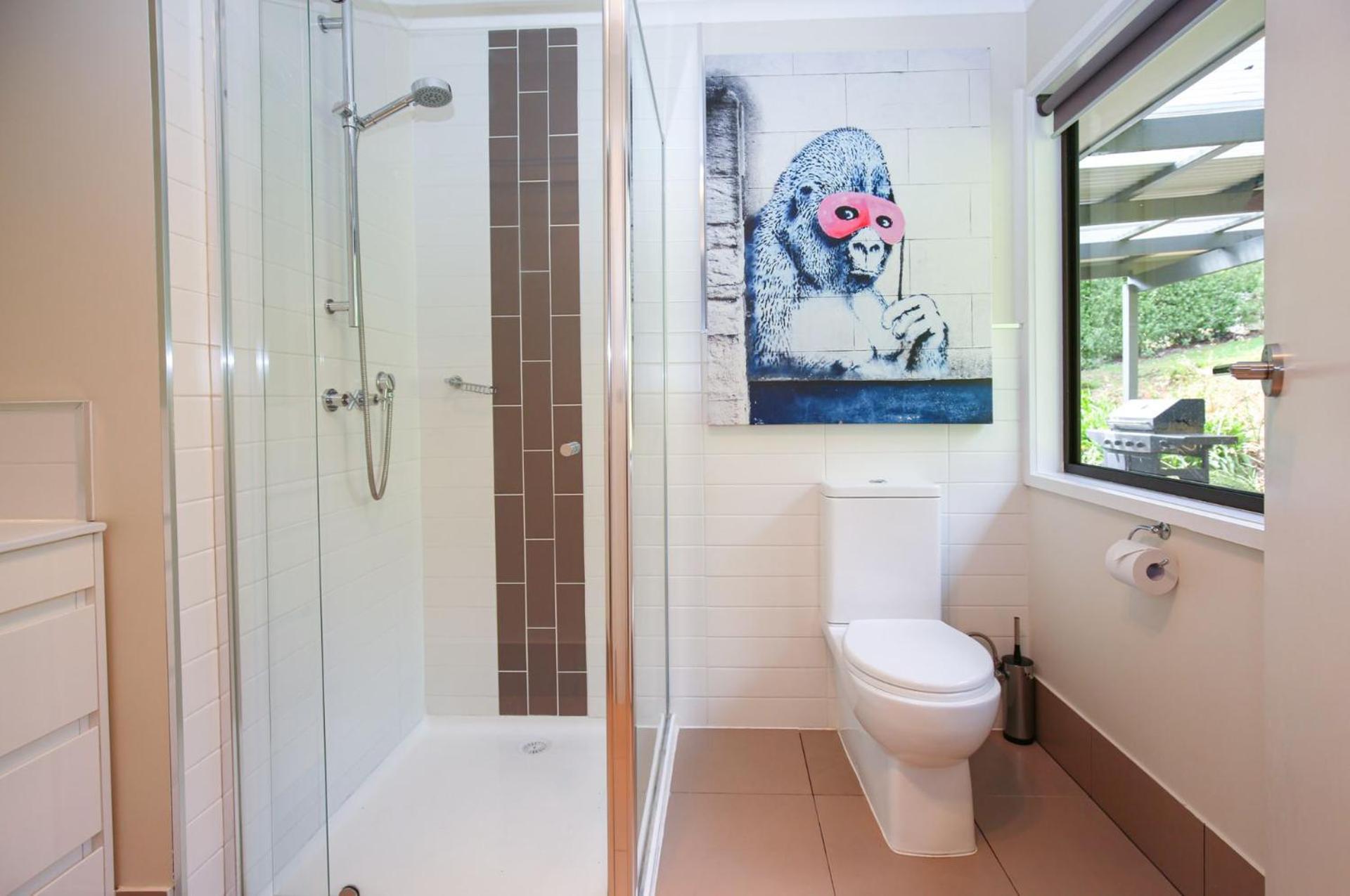 Crystalbrook Cottage