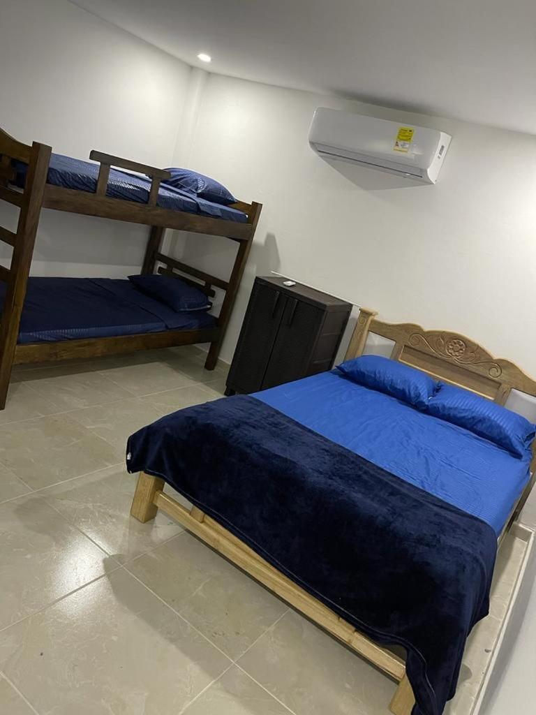 CASA CAMPESTRE A POCOS MINUTOS DE CARTAGENA