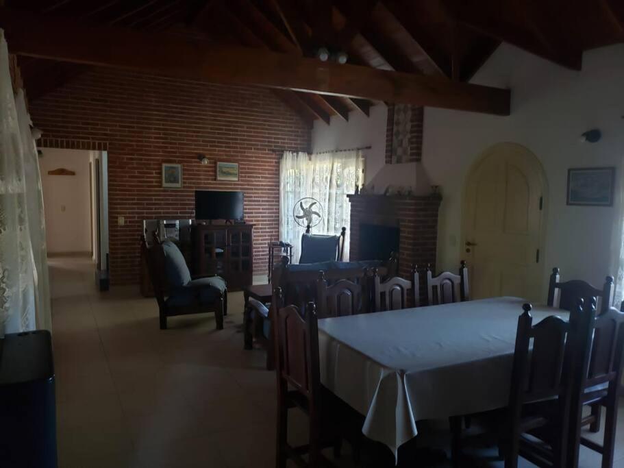 Casa en Mar de ostende