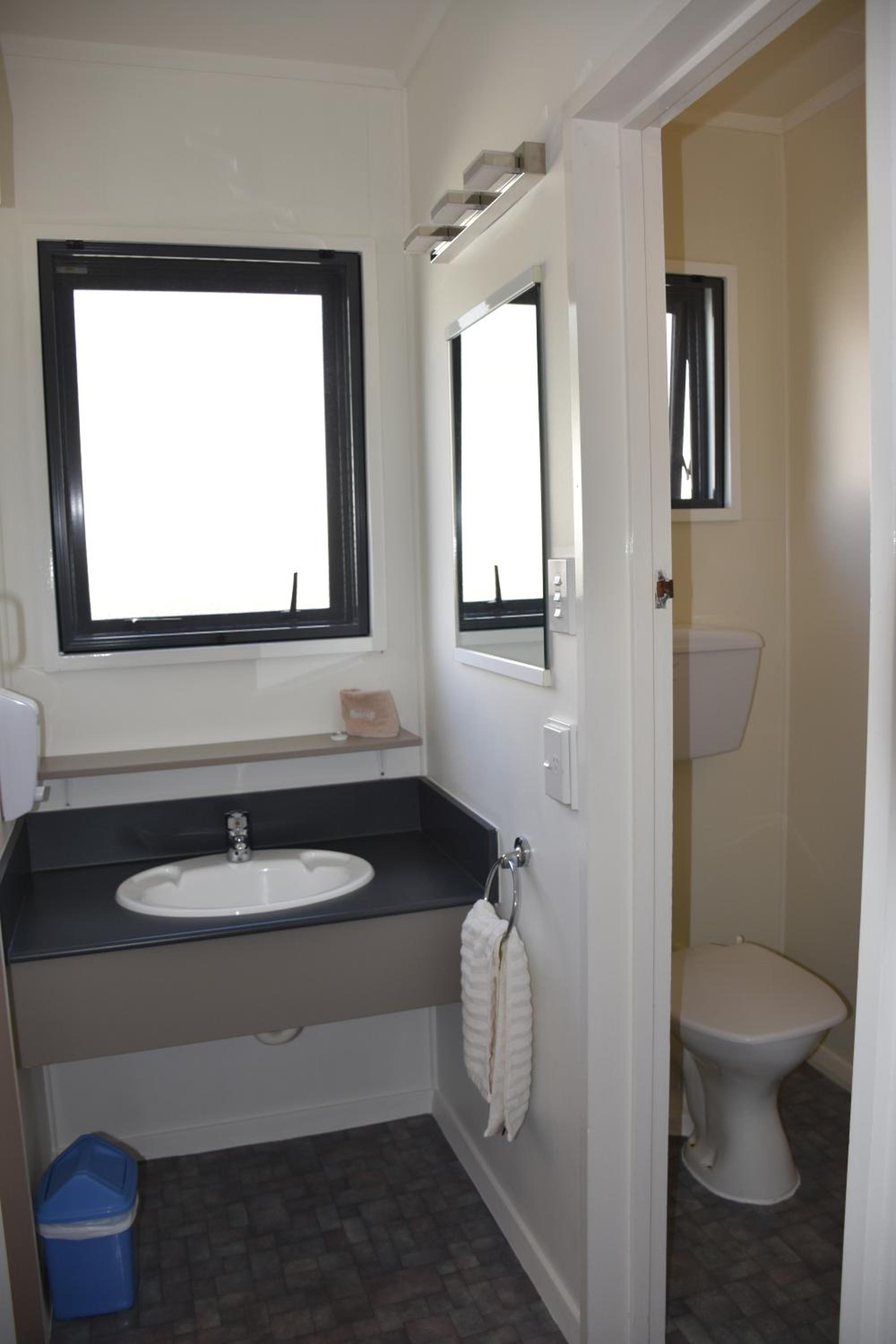 Roxburgh Motels
