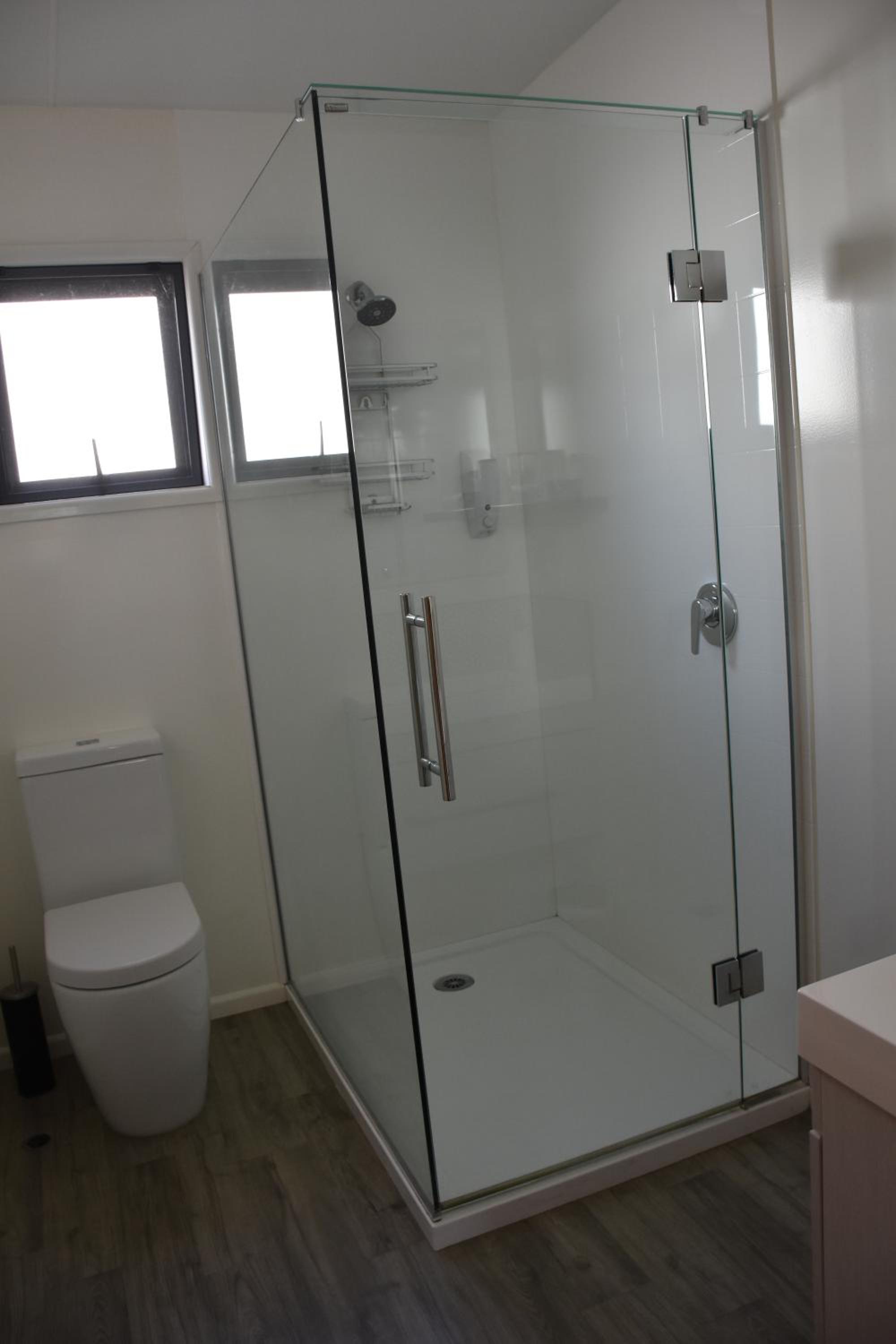 Roxburgh Motels