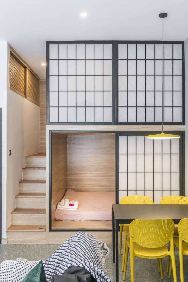 Shanghai Hills&Linghu's Transit-Prime Suite-Line 2, Huamu Rd 788, Direct to Key Spots & SNIEC