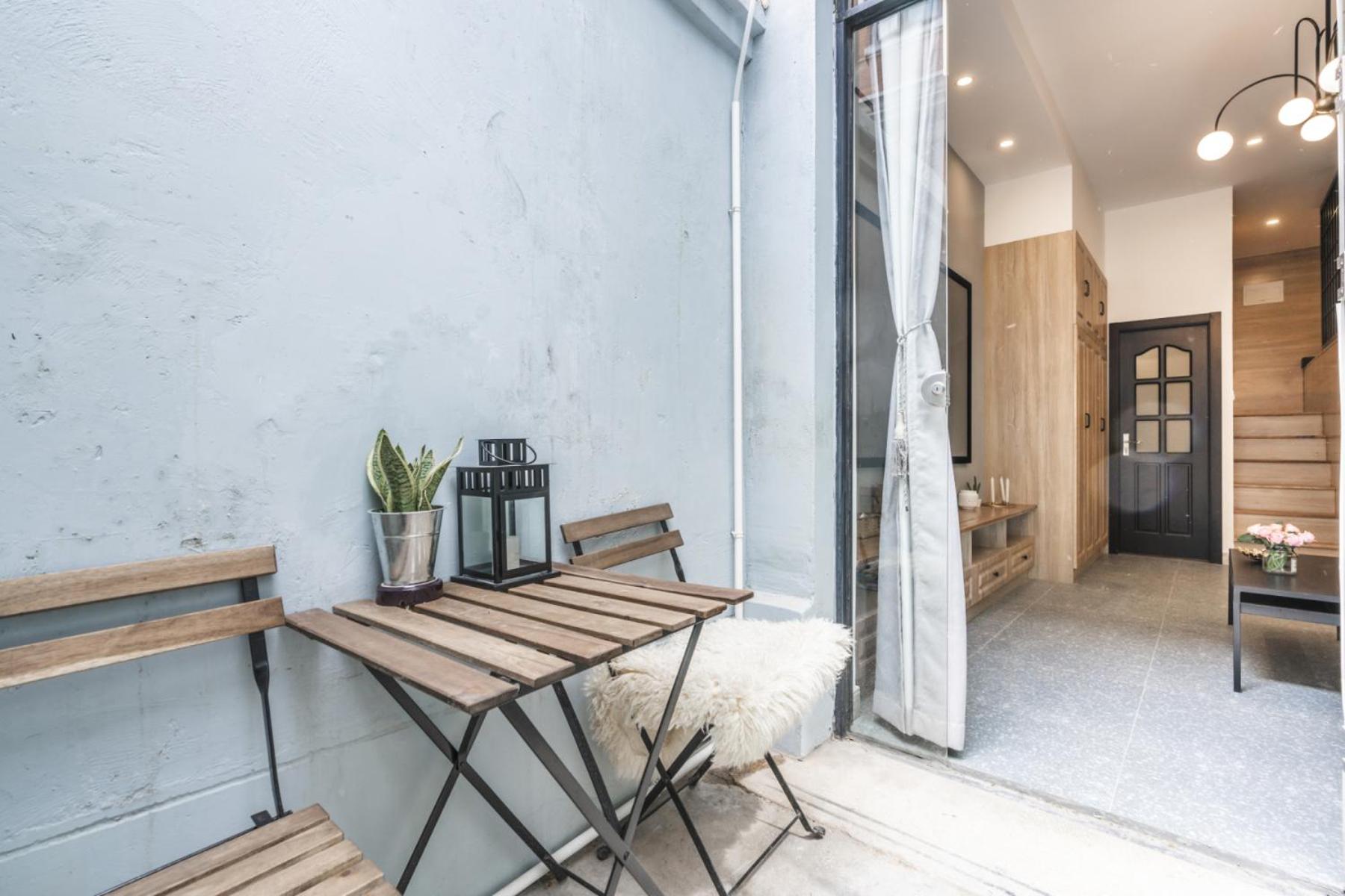 Shanghai Hills&Linghu's Transit-Prime Suite-Line 2, Huamu Rd 788, Direct to Key Spots & SNIEC