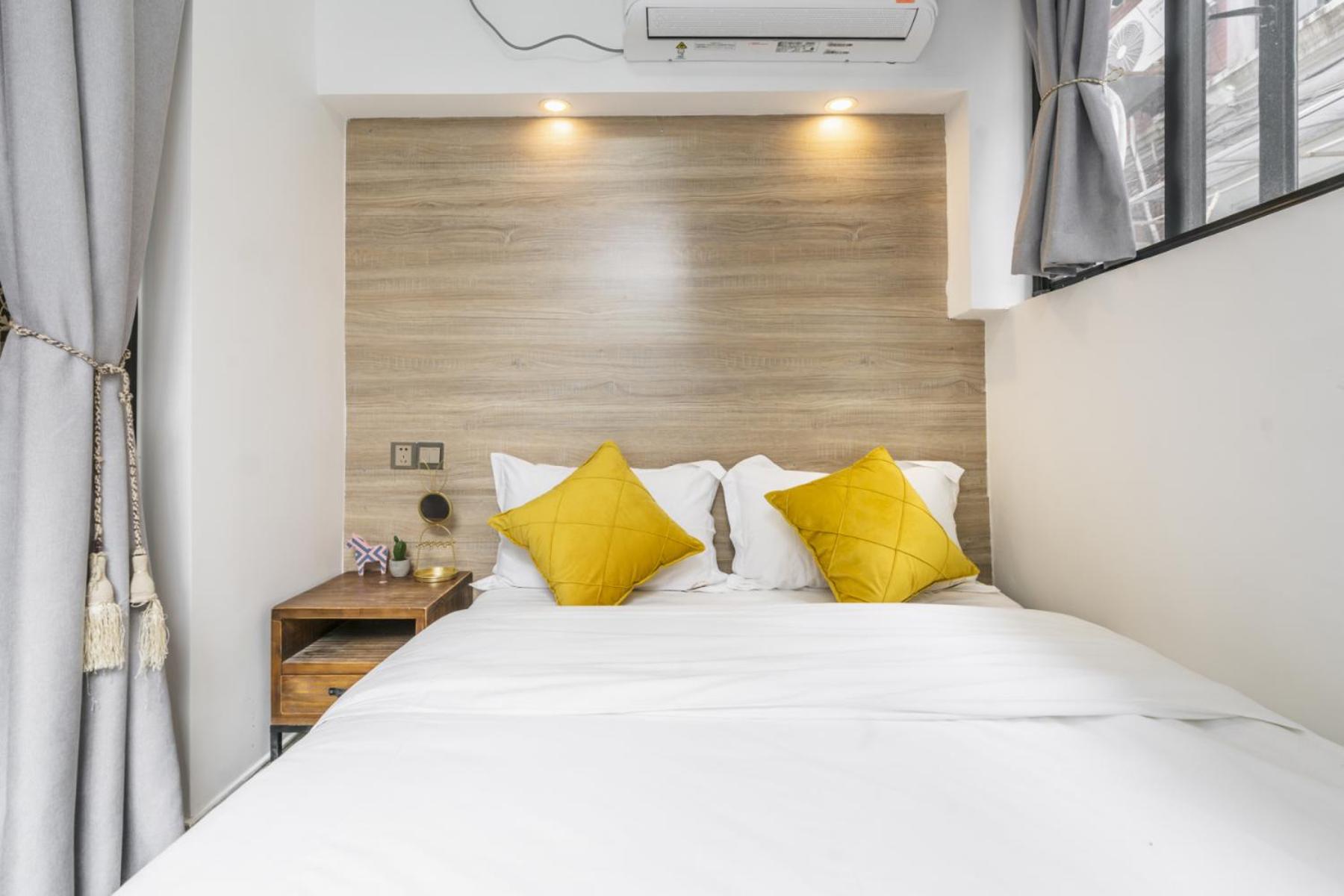 Shanghai Hills&Linghu's Transit-Prime Suite-Line 2, Huamu Rd 788, Direct to Key Spots & SNIEC