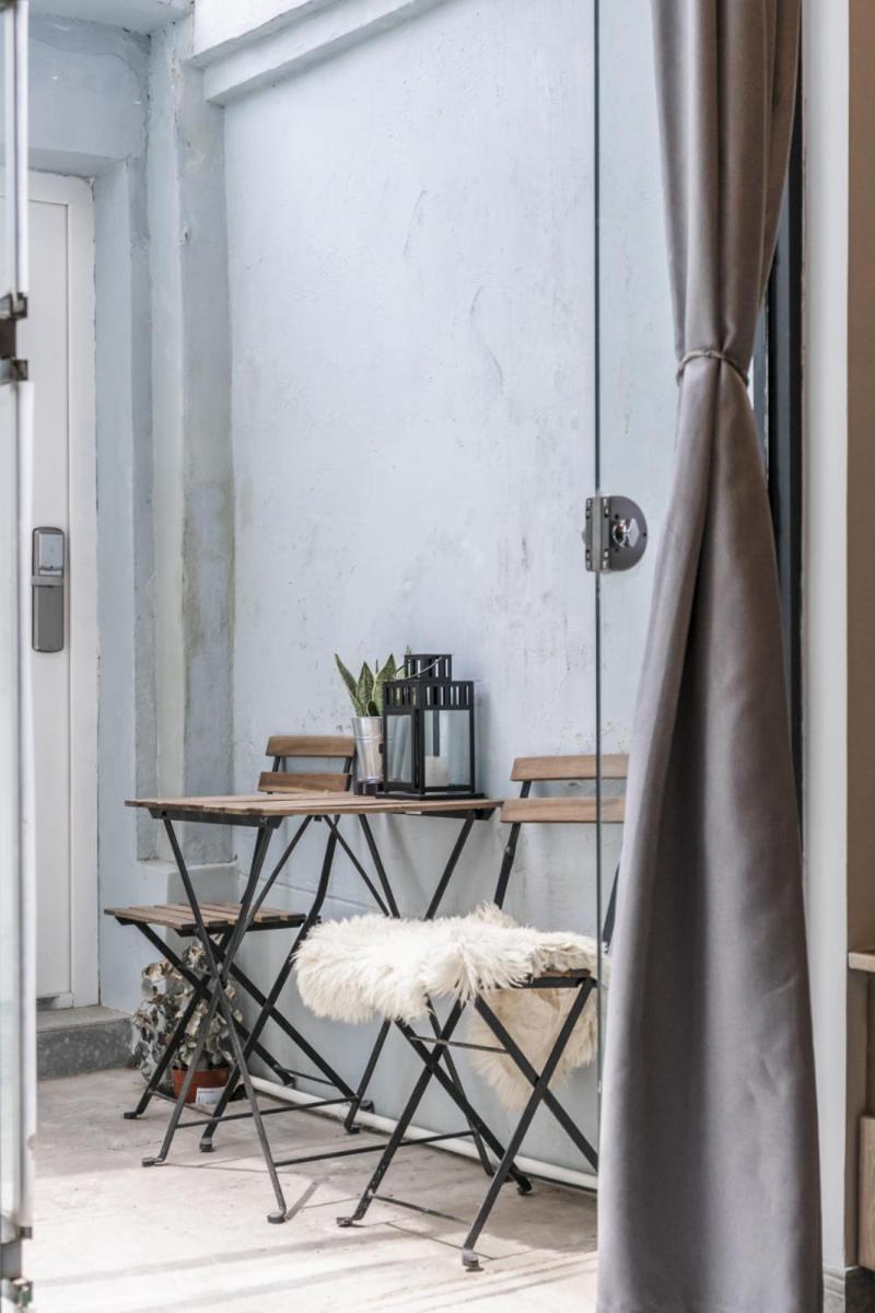 Shanghai Hills&Linghu's Transit-Prime Suite-Line 2, Huamu Rd 788, Direct to Key Spots & SNIEC