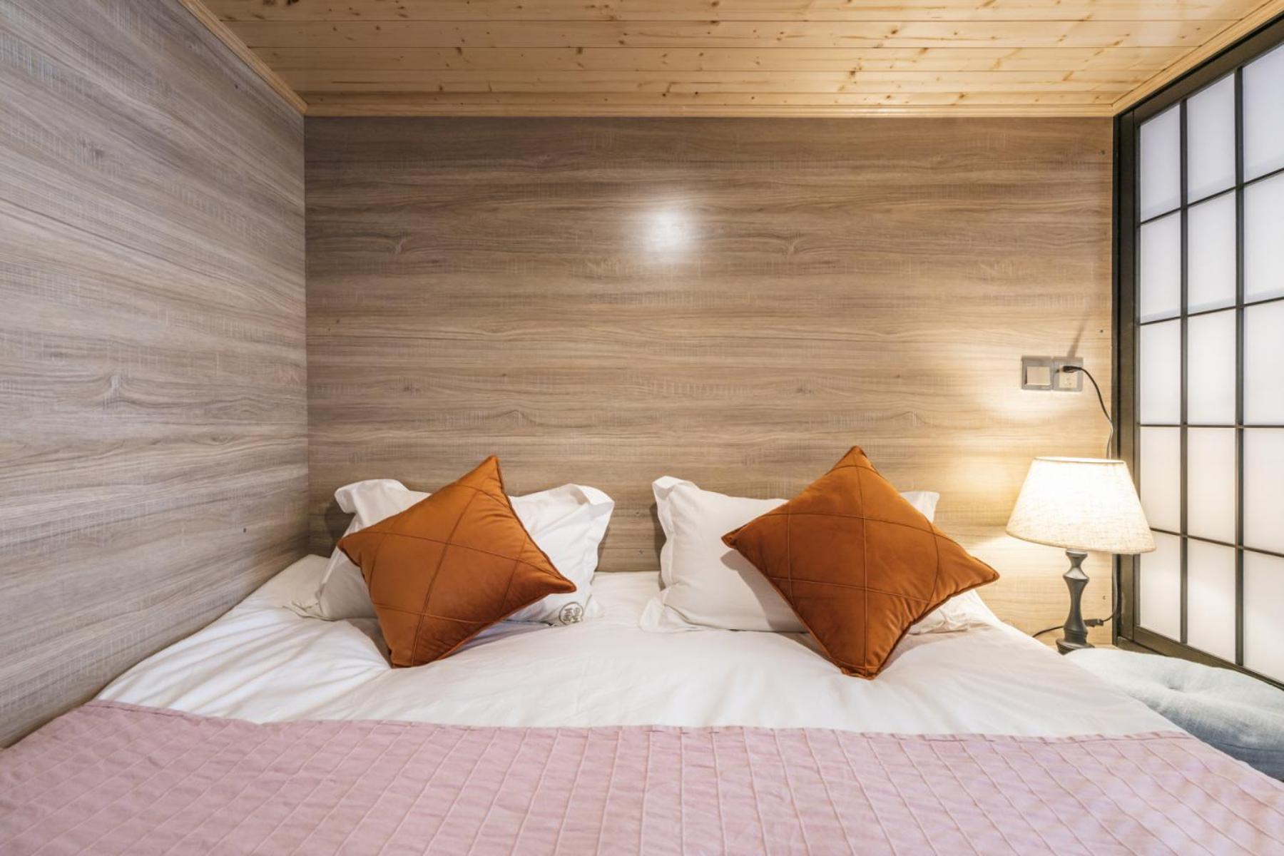 Shanghai Hills&Linghu's Transit-Prime Suite-Line 2, Huamu Rd 788, Direct to Key Spots & SNIEC