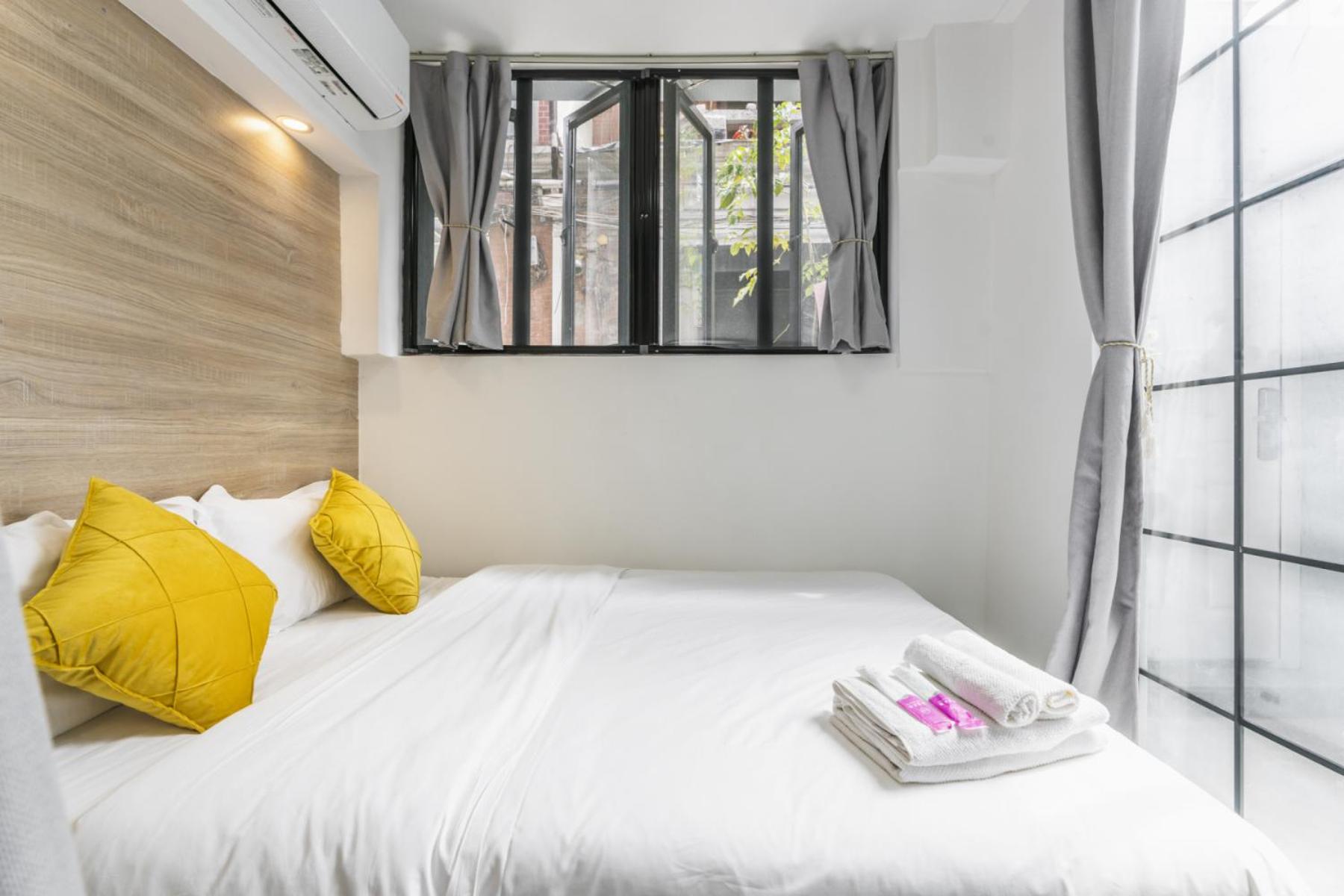Shanghai Hills&Linghu's Transit-Prime Suite-Line 2, Huamu Rd 788, Direct to Key Spots & SNIEC